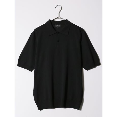 [^ԁF110403933600535]X[eBXg/SUITISTEHbVu ȍjbg |VcfޓRbgɃ|GXeaQv[eBO҂݂jbgfނłBǂLkA_炩ȕATbƂSnłBʋCǂ̂ŗĂ܂B@\y}VEHbVuz@Ő􂦂܂B(vlbgE㐅)fUCYڂȈۂɎdグ̃jbg|łB܁EẼu҂݂ANZgɂȂĂ܂BǂȃX^Cɂ}b`VvȃfUCȂ̂ŁAIItpŒ񂵂\łBVGbgĝ̃Cɉאg̃VGbgŃXbLƒĂ܂BR[fBl[gi郋bNXȂ̂ŁAX[cWPbgAXbNXȂǁAhbV[ȃACeƑQłBƂWXgTCỸACeIԂƃX}[gȒȂ܂BtBbg:אgV[Y:tēWJJ[:(zCg)E(ubN)Ex[W*AeV^OEl[mF̏Ap͎舵B*̓ꏊ⍂ɂȂꏊł̕ۊǂ͔ĉB*gp̗LɊւ炸AoN򉻂͐is܂̂łB*{foCXEɂ莿EFɌ덷ꍇ܂B*TCY\ɋLڂ̐@͎\LƂȂAiɕt̉DɋLڂ̐@Ƃ͈قȂꍇ܂B *îCɓo^ @n[g}[NNbN܂傤IJ[̍ēגʒmAXg1_̒ʒmAZ[̒ʒmm点܂B *uĥCɓo^ @ ViēׂȂǁAȏ󂯎邱Ƃł܂B(marui ̃KChQƂ)