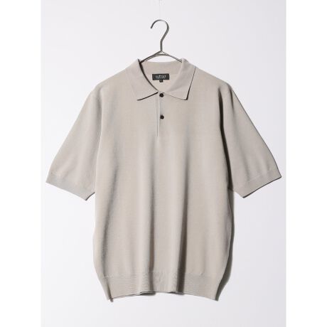 [^ԁF110403933600535]X[eBXg/SUITISTEHbVu ȍjbg |VcfޓRbgɃ|GXeaQv[eBO҂݂jbgfނłBǂLkA_炩ȕATbƂSnłBʋCǂ̂ŗĂ܂B@\y}VEHbVuz@Ő􂦂܂B(vlbgE㐅)fUCYڂȈۂɎdグ̃jbg|łB܁EẼu҂݂ANZgɂȂĂ܂BǂȃX^Cɂ}b`VvȃfUCȂ̂ŁAIItpŒ񂵂\łBVGbgĝ̃Cɉאg̃VGbgŃXbLƒĂ܂BR[fBl[gi郋bNXȂ̂ŁAX[cWPbgAXbNXȂǁAhbV[ȃACeƑQłBƂWXgTCỸACeIԂƃX}[gȒȂ܂BtBbg:אgV[Y:tēWJJ[:(zCg)E(ubN)Ex[W*AeV^OEl[mF̏Ap͎舵B*̓ꏊ⍂ɂȂꏊł̕ۊǂ͔ĉB*gp̗LɊւ炸AoN򉻂͐is܂̂łB*{foCXEɂ莿EFɌ덷ꍇ܂B*TCY\ɋLڂ̐@͎\LƂȂAiɕt̉DɋLڂ̐@Ƃ͈قȂꍇ܂B *îCɓo^ @n[g}[NNbN܂傤IJ[̍ēגʒmAXg1_̒ʒmAZ[̒ʒmm点܂B *uĥCɓo^ @ ViēׂȂǁAȏ󂯎邱Ƃł܂B(marui ̃KChQƂ)