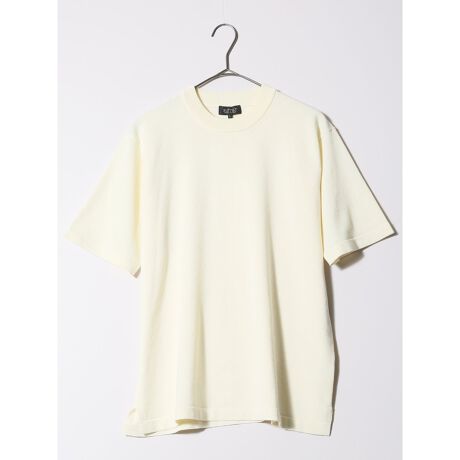 [^ԁF110403933601535]X[eBXg/SUITISTEHbVu ȍjbg bNlbNTVcfޓRbgɃ|GXeaQv[eBO҂݂jbgfނłBǂLkA_炩ȕATbƂSnłBʋCǂ̂ŗĂ܂B@\y}VEHbVuz@Ő􂦂܂B(vlbgE㐅)fUCYڂȈۂɎdグ̃jbgTVcłB◧オbNlbNA܂̃u҂݁ATCh̃XbgANZgɂȂĂ܂BǂȃX^Cɂ}b`VvȃfUCȂ̂ŁAIItpŒ񂵂\łBVGbgx[VbNȃVGbgłB{fBCɐSnǂtBbgāAX^CbVɒpĂ܂BR[fBl[gi郋bNXȂ̂ŁAX[cWPbgAXbNXȂǁAhbV[ȃACeƑQłBƂWXgTCỸACeIԂƃX}[gȒȂ܂BtBbg:WV[Y:tēWJJ[:(zCg)E(ubN)Ex[W*AeV^OEl[mF̏Ap͎舵B*̓ꏊ⍂ɂȂꏊł̕ۊǂ͔ĉB*gp̗LɊւ炸AoN򉻂͐is܂̂łB*{foCXEɂ莿EFɌ덷ꍇ܂B*TCY\ɋLڂ̐@͎\LƂȂAiɕt̉DɋLڂ̐@Ƃ͈قȂꍇ܂B *îCɓo^ @n[g}[NNbN܂傤IJ[̍ēגʒmAXg1_̒ʒmAZ[̒ʒmm点܂B *uĥCɓo^ @ ViēׂȂǁAȏ󂯎邱Ƃł܂B(marui ̃KChQƂ)