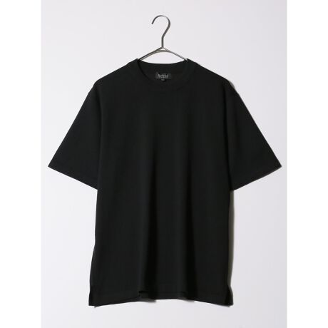 [^ԁF110403933601535]X[eBXg/SUITISTEHbVu ȍjbg bNlbNTVcfޓRbgɃ|GXeaQv[eBO҂݂jbgfނłBǂLkA_炩ȕATbƂSnłBʋCǂ̂ŗĂ܂B@\y}VEHbVuz@Ő􂦂܂B(vlbgE㐅)fUCYڂȈۂɎdグ̃jbgTVcłB◧オbNlbNA܂̃u҂݁ATCh̃XbgANZgɂȂĂ܂BǂȃX^Cɂ}b`VvȃfUCȂ̂ŁAIItpŒ񂵂\łBVGbgx[VbNȃVGbgłB{fBCɐSnǂtBbgāAX^CbVɒpĂ܂BR[fBl[gi郋bNXȂ̂ŁAX[cWPbgAXbNXȂǁAhbV[ȃACeƑQłBƂWXgTCỸACeIԂƃX}[gȒȂ܂BtBbg:WV[Y:tēWJJ[:(zCg)E(ubN)Ex[W*AeV^OEl[mF̏Ap͎舵B*̓ꏊ⍂ɂȂꏊł̕ۊǂ͔ĉB*gp̗LɊւ炸AoN򉻂͐is܂̂łB*{foCXEɂ莿EFɌ덷ꍇ܂B*TCY\ɋLڂ̐@͎\LƂȂAiɕt̉DɋLڂ̐@Ƃ͈قȂꍇ܂B *îCɓo^ @n[g}[NNbN܂傤IJ[̍ēגʒmAXg1_̒ʒmAZ[̒ʒmm点܂B *uĥCɓo^ @ ViēׂȂǁAȏ󂯎邱Ƃł܂B(marui ̃KChQƂ)