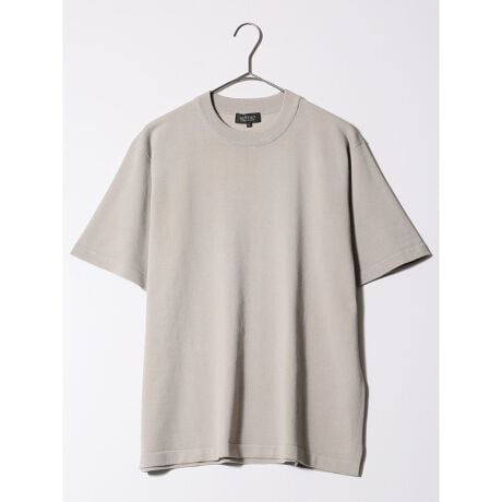 [^ԁF110403933601535]X[eBXg/SUITISTEHbVu ȍjbg bNlbNTVcfޓRbgɃ|GXeaQv[eBO҂݂jbgfނłBǂLkA_炩ȕATbƂSnłBʋCǂ̂ŗĂ܂B@\y}VEHbVuz@Ő􂦂܂B(vlbgE㐅)fUCYڂȈۂɎdグ̃jbgTVcłB◧オbNlbNA܂̃u҂݁ATCh̃XbgANZgɂȂĂ܂BǂȃX^Cɂ}b`VvȃfUCȂ̂ŁAIItpŒ񂵂\łBVGbgx[VbNȃVGbgłB{fBCɐSnǂtBbgāAX^CbVɒpĂ܂BR[fBl[gi郋bNXȂ̂ŁAX[cWPbgAXbNXȂǁAhbV[ȃACeƑQłBƂWXgTCỸACeIԂƃX}[gȒȂ܂BtBbg:WV[Y:tēWJJ[:(zCg)E(ubN)Ex[W*AeV^OEl[mF̏Ap͎舵B*̓ꏊ⍂ɂȂꏊł̕ۊǂ͔ĉB*gp̗LɊւ炸AoN򉻂͐is܂̂łB*{foCXEɂ莿EFɌ덷ꍇ܂B*TCY\ɋLڂ̐@͎\LƂȂAiɕt̉DɋLڂ̐@Ƃ͈قȂꍇ܂B *îCɓo^ @n[g}[NNbN܂傤IJ[̍ēגʒmAXg1_̒ʒmAZ[̒ʒmm点܂B *uĥCɓo^ @ ViēׂȂǁAȏ󂯎邱Ƃł܂B(marui ̃KChQƂ)