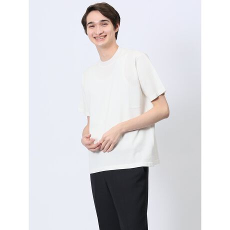 [^ԁF110403933101537]GGtGfBgAY/m.f.editorial:MENEHbVu ȍjbg N[TVcfޓ|GXeERbgɃ[aQv[eBO҂݂jbgfނłBǂLkA_炩ȕATbƂSnłB@\y}VEHbVuz@Ő􂦂܂B(vlbgE㐅)fUCYڂȈۂɎdグAN[lbN̔TVcłB܁EẼu҂݂ƗTCh̃XbgANZgɂȂĂ܂BǂȃX^Cɂ}b`VvȃfUCȂ̂ŁAIItpŒ񂵂\łBVGbgx[VbNȃVGbgłB{fBCɐSnǂtBbgāAX^CbVɒpĂ܂BR[fBl[gi郋bNXȂ̂ŁAX[cWPbgAXbNXȂǁAhbV[ȃACeƑQłBƂWXgTCỸACeIԂƃX}[gȒȂ܂BtBbg:WV[Y:ēWJJ[:(ubN)Ex[WE(zCg)EO[*AeV^OEl[mF̏Ap͎舵B*̓ꏊ⍂ɂȂꏊł̕ۊǂ͔ĉB*gp̗LɊւ炸AoN򉻂͐is܂̂łB*{foCXEɂ莿EFɌ덷ꍇ܂B*TCY\ɋLڂ̐@͎\LƂȂAiɕt̉DɋLڂ̐@Ƃ͈قȂꍇ܂B *îCɓo^ @n[g}[NNbN܂傤IJ[̍ēגʒmAXg1_̒ʒmAZ[̒ʒmm点܂B *uĥCɓo^ @ ViēׂȂǁAȏ󂯎邱Ƃł܂B(marui ̃KChQƂ)