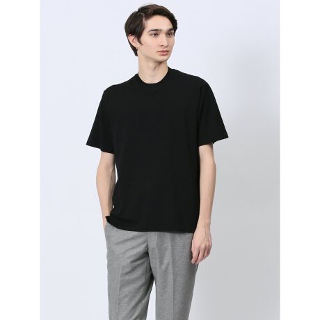 [^ԁF110403933101537]GGtGfBgAY/m.f.editorial:MENEHbVu ȍjbg N[TVcfޓ|GXeERbgɃ[aQv[eBO҂݂jbgfނłBǂLkA_炩ȕATbƂSnłB@\y}VEHbVuz@Ő􂦂܂B(vlbgE㐅)fUCYڂȈۂɎdグAN[lbN̔TVcłB܁EẼu҂݂ƗTCh̃XbgANZgɂȂĂ܂BǂȃX^Cɂ}b`VvȃfUCȂ̂ŁAIItpŒ񂵂\łBVGbgx[VbNȃVGbgłB{fBCɐSnǂtBbgāAX^CbVɒpĂ܂BR[fBl[gi郋bNXȂ̂ŁAX[cWPbgAXbNXȂǁAhbV[ȃACeƑQłBƂWXgTCỸACeIԂƃX}[gȒȂ܂BtBbg:WV[Y:ēWJJ[:(ubN)Ex[WE(zCg)EO[*AeV^OEl[mF̏Ap͎舵B*̓ꏊ⍂ɂȂꏊł̕ۊǂ͔ĉB*gp̗LɊւ炸AoN򉻂͐is܂̂łB*{foCXEɂ莿EFɌ덷ꍇ܂B*TCY\ɋLڂ̐@͎\LƂȂAiɕt̉DɋLڂ̐@Ƃ͈قȂꍇ܂B *îCɓo^ @n[g}[NNbN܂傤IJ[̍ēגʒmAXg1_̒ʒmAZ[̒ʒmm点܂B *uĥCɓo^ @ ViēׂȂǁAȏ󂯎邱Ƃł܂B(marui ̃KChQƂ)