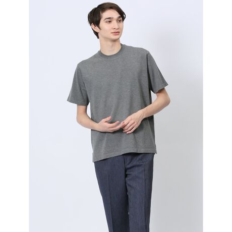 [^ԁF110403933101537]GGtGfBgAY/m.f.editorial:MENEHbVu ȍjbg N[TVcfޓ|GXeERbgɃ[aQv[eBO҂݂jbgfނłBǂLkA_炩ȕATbƂSnłB@\y}VEHbVuz@Ő􂦂܂B(vlbgE㐅)fUCYڂȈۂɎdグAN[lbN̔TVcłB܁EẼu҂݂ƗTCh̃XbgANZgɂȂĂ܂BǂȃX^Cɂ}b`VvȃfUCȂ̂ŁAIItpŒ񂵂\łBVGbgx[VbNȃVGbgłB{fBCɐSnǂtBbgāAX^CbVɒpĂ܂BR[fBl[gi郋bNXȂ̂ŁAX[cWPbgAXbNXȂǁAhbV[ȃACeƑQłBƂWXgTCỸACeIԂƃX}[gȒȂ܂BtBbg:WV[Y:ēWJJ[:(ubN)Ex[WE(zCg)EO[*AeV^OEl[mF̏Ap͎舵B*̓ꏊ⍂ɂȂꏊł̕ۊǂ͔ĉB*gp̗LɊւ炸AoN򉻂͐is܂̂łB*{foCXEɂ莿EFɌ덷ꍇ܂B*TCY\ɋLڂ̐@͎\LƂȂAiɕt̉DɋLڂ̐@Ƃ͈قȂꍇ܂B *îCɓo^ @n[g}[NNbN܂傤IJ[̍ēגʒmAXg1_̒ʒmAZ[̒ʒmm点܂B *uĥCɓo^ @ ViēׂȂǁAȏ󂯎邱Ƃł܂B(marui ̃KChQƂ)