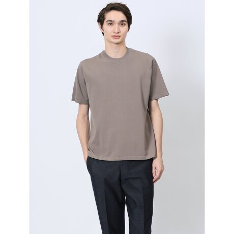 [^ԁF110403933101537]GGtGfBgAY/m.f.editorial:MENEHbVu ȍjbg N[TVcfޓ|GXeERbgɃ[aQv[eBO҂݂jbgfނłBǂLkA_炩ȕATbƂSnłB@\y}VEHbVuz@Ő􂦂܂B(vlbgE㐅)fUCYڂȈۂɎdグAN[lbN̔TVcłB܁EẼu҂݂ƗTCh̃XbgANZgɂȂĂ܂BǂȃX^Cɂ}b`VvȃfUCȂ̂ŁAIItpŒ񂵂\łBVGbgx[VbNȃVGbgłB{fBCɐSnǂtBbgāAX^CbVɒpĂ܂BR[fBl[gi郋bNXȂ̂ŁAX[cWPbgAXbNXȂǁAhbV[ȃACeƑQłBƂWXgTCỸACeIԂƃX}[gȒȂ܂BtBbg:WV[Y:ēWJJ[:(ubN)Ex[WE(zCg)EO[*AeV^OEl[mF̏Ap͎舵B*̓ꏊ⍂ɂȂꏊł̕ۊǂ͔ĉB*gp̗LɊւ炸AoN򉻂͐is܂̂łB*{foCXEɂ莿EFɌ덷ꍇ܂B*TCY\ɋLڂ̐@͎\LƂȂAiɕt̉DɋLڂ̐@Ƃ͈قȂꍇ܂B *îCɓo^ @n[g}[NNbN܂傤IJ[̍ēגʒmAXg1_̒ʒmAZ[̒ʒmm点܂B *uĥCɓo^ @ ViēׂȂǁAȏ󂯎邱Ƃł܂B(marui ̃KChQƂ)