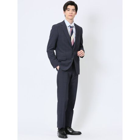 [^ԁF110011803122533]^JL[Y/TAKA-Q:MENXgb`EHbVu XtBbg 2{^2s[XX[c `FbNfޓSɐLkA4WAYXgb`̃|GXefނgpĂ܂Bׁ[X̃`FbNNVbNȕ͋CłBnXgb`ɗDꂽ|GXefނłB@\yXgb`z\nEnEEGXgLkăXgXt[ȒSnBy}VEHbVuz@Ő􂦂܂B(vlbgE㐅)fUCuWPbgvuXbNXṽc[s[XłBe[[WPbg(2{^Emb`hyEZ^[xgE2tbv|PbgE|Pbg)́AZ߂̒ƍׂ߂̋܋Ђ|CgBm[^bNXbNX͌ҏ͕WIŁAn͒悭XAG琞ɂăe[p[hVGbgłBCxdl̃EGXgXgb`ŒpXgXyĂ܂B͖HłBVGbgĝ̃Cɉאg̃VGbgłBEGXg^CgȃtBbgŃRpNgȒSnłBR[fBl[gX^CṽhXVci[^Cƍ킹YV][oł܂BtBbĝgbvXCYڃ[hX^C߂łBtBbg:אgf:COMPACTV[Y:tēWJJ[:(lCr[)n:wdlELEL*AeV^OEl[mF̏Ap͎舵B*̓ꏊ⍂ɂȂꏊł̕ۊǂ͔ĉB*gp̗LɊւ炸AoN򉻂͐is܂̂łB*nْ̍fED@ɂAʐ^Ɠl̕oȂꍇ܂B*{foCXEɂ莿EFɌ덷ꍇ܂B*TCY\ɋLڂ̐@͎\LƂȂAiɕt̉DɋLڂ̐@Ƃ͈قȂꍇ܂B *îCɓo^ @n[g}[NNbN܂傤IJ[̍ēגʒmAXg1_̒ʒmAZ[̒ʒmm点܂B *uĥCɓo^ @ ViēׂȂǁAȏ󂯎邱Ƃł܂B(marui ̃KChQƂ)*グ̂Kvȏꍇ́Amarui [iQĂŊ̃^JL[O[vX܂܂łB ɂԂ͓X܂ɂĈقȂꍇ܂̂ŁAڂ͓X܃X^bt܂ł₢킹B