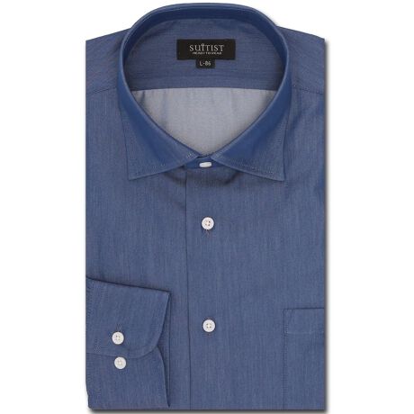 [^ԁF110216249212533]X[eBXg/SUITISTN[}bNX X^_[htBbg ChJ[VcfޓRbgɃ|GXeâuN[}bNX/COOLMAXvfނłBX|[cEFAɂ̗pĂłLȋ@\fނŋzɗDĂAďɂ񊾂ĂtAׂׂsy܂B܂AC|ȒPȌ`ԈH𑕔Ă܂BFȂCfBSu[e[}ɂAfj̃IWit@ubNłB@\y`ԈzVɂAƒł̂ȒPByzzfzĊATbƂSnL[vBy}VEHbVuz@Ő􂦂܂B(vlbgEW)fUC܌^͋܊J傫AlN^CƂ̃oX₷ChJ[̗pĂ܂B^ChAbvɂ͉ɍLtOp`ŁA{[̂錋іڂYȃEBU[mbgDłBƂڂ̗O|CgɂȂĂ܂BVGbgX^_[htBbgfłB{fBCɐSnǂtBbgāAX^CbVɒpĂ܂B̉Lē₷AEGXgVFCvĔVGbgĂ܂BR[fBl[gCVcArWlXVcAhXVcƂĉď̃X[cX^CɁBfފ̂T}[WPbgYڃXbNXƂQłBrWlXV[vCx[g܂ŃIItpŒ񂵉\łBf:X^_[htBbgV[Y:tēWJJ[:(u[)*AeV^OEl[mF̏Ap͎舵B*̓ꏊ⍂ɂȂꏊł̕ۊǂ͔ĉB*gp̗LɊւ炸AoN򉻂͐is܂̂łB*nْ̍fED@ɂAʐ^Ɠl̕oȂꍇ܂B*TCY\ɋLڂ̐@͎\LƂȂAiɕt̉DɋLڂ̐@Ƃ͈قȂꍇ܂B *îCɓo^ @n[g}[NNbN܂傤IJ[̍ēגʒmAXg1_̒ʒmAZ[̒ʒmm点܂B *uĥCɓo^ @ ViēׂȂǁAȏ󂯎邱Ƃł܂B(marui ̃KChQƂ)