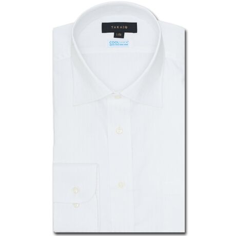 [^ԁF110216249221533]^JL[Y/TAKA-Q:MENN[}bNX X^_[htBbg ChJ[VcfޓRbgɃ|GXeâuN[}bNX/COOLMAXvfނłBX|[cEFAɂ̗pĂłLȋ@\fނŋzɗDĂAďɂ񊾂ĂtAׂׂsy܂B܂AC|ȒPȌ`ԈH𑕔Ă܂B@\y`ԈzVɂAƒł̂ȒPByzzfzĊATbƂSnL[vBy}VEHbVuz@Ő􂦂܂B(vlbgEW)fUChr[̐D蕿(XgCv)ŉŝ\y߂܂B܌^͋܊J傫AlN^CƂ̃oX₷ChJ[̗pĂ܂B^ChAbvɂ͉ɍLtOp`ŁA{[̂錋іڂYȃEBU[mbgDłBVGbgX^_[htBbgfłB{fBCɐSnǂtBbgāAX^CbVɒpĂ܂B̉Lē₷AEGXgVFCvĔVGbgĂ܂BR[fBl[gCVcArWlXVcAhXVcƂĉď̃X[cX^CɁBfފ̂T}[WPbgYڃXbNXƂQłBrWlXV[vCx[g܂ŃIItpŒ񂵉\łBf:X^_[htBbgV[Y:tēWJJ[:(zCg)*AeV^OEl[mF̏Ap͎舵B*̓ꏊ⍂ɂȂꏊł̕ۊǂ͔ĉB*gp̗LɊւ炸AoN򉻂͐is܂̂łB*nْ̍fED@ɂAʐ^Ɠl̕oȂꍇ܂B*{foCXEɂ莿EFɌ덷ꍇ܂B*TCY\ɋLڂ̐@͎\LƂȂAiɕt̉DɋLڂ̐@Ƃ͈قȂꍇ܂B *îCɓo^ @n[g}[NNbN܂傤IJ[̍ēגʒmAXg1_̒ʒmAZ[̒ʒmm点܂B *uĥCɓo^ @ ViēׂȂǁAȏ󂯎邱Ƃł܂B(marui ̃KChQƂ)