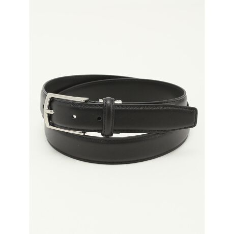 [^ԁF110445193165533]^JL[Y/TAKA-Q:MENVN^ VOsxgfޓV{̂VN^̋vU[gpĂ܂BfUC5dl̃VOsxgłB XNGAobNŃX^CbVɎdグĂ܂BVbNȑl̒j̑ĂĂ㎿͂łBVGbgxgЂ͑Ȃ30mmŃEGXg95cm܂őΉ܂BobN͎O\Ȃ̂ŁAD݂̒ɃJbgĂgpBR[fBl[gxgɍ킹ăV[YobO𓯐FőƁAR[fBl[gɓꊴ܂܂BrWlXV[͂AvCx[gAZ~tH[}AIItpő劈􂵂Ă܂BWJJ[:(ubN)E(_[NuE)*VREfނɂ炸̐F̐Sz܂̂ŁACyщJV̂gp┒n̈ߕ𒅗p̍ۂɂ͏[ӉB*ޓ̃bL̑ϋv͎ނɂقȂNƂƂɕω܂BbLꕅHAߕɕt邱Ƃ܂̂łӉB*AeV^OEl[mF̏Ap͎舵B*̓ꏊ⍂ɂȂꏊł̕ۊǂ͔ĉB*gp̗LɊւ炸AoN򉻂͐is܂̂łB*{foCXEɂ莿EFɌ덷ꍇ܂B*TCY\ɋLڂ̐@͎\LƂȂAiɕt̉DɋLڂ̐@Ƃ͈قȂꍇ܂B *îCɓo^ @n[g}[NNbN܂傤IJ[̍ēגʒmAXg1_̒ʒmAZ[̒ʒmm点܂B *uĥCɓo^ @ ViēׂȂǁAȏ󂯎邱Ƃł܂B(marui ̃KChQƂ)