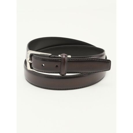 [^ԁF110445193165533]^JL[Y/TAKA-Q:MENVN^ VOsxgfޓV{̂VN^̋vU[gpĂ܂BfUC5dl̃VOsxgłB XNGAobNŃX^CbVɎdグĂ܂BVbNȑl̒j̑ĂĂ㎿͂łBVGbgxgЂ͑Ȃ30mmŃEGXg95cm܂őΉ܂BobN͎O\Ȃ̂ŁAD݂̒ɃJbgĂgpBR[fBl[gxgɍ킹ăV[YobO𓯐FőƁAR[fBl[gɓꊴ܂܂BrWlXV[͂AvCx[gAZ~tH[}AIItpő劈􂵂Ă܂BWJJ[:(ubN)E(_[NuE)*VREfނɂ炸̐F̐Sz܂̂ŁACyщJV̂gp┒n̈ߕ𒅗p̍ۂɂ͏[ӉB*ޓ̃bL̑ϋv͎ނɂقȂNƂƂɕω܂BbLꕅHAߕɕt邱Ƃ܂̂łӉB*AeV^OEl[mF̏Ap͎舵B*̓ꏊ⍂ɂȂꏊł̕ۊǂ͔ĉB*gp̗LɊւ炸AoN򉻂͐is܂̂łB*{foCXEɂ莿EFɌ덷ꍇ܂B*TCY\ɋLڂ̐@͎\LƂȂAiɕt̉DɋLڂ̐@Ƃ͈قȂꍇ܂B *îCɓo^ @n[g}[NNbN܂傤IJ[̍ēגʒmAXg1_̒ʒmAZ[̒ʒmm点܂B *uĥCɓo^ @ ViēׂȂǁAȏ󂯎邱Ƃł܂B(marui ̃KChQƂ)