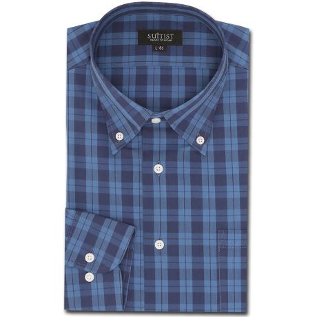 [^ԁF110216249215533]X[eBXg/SUITISTN[}bNX X^_[htBbg {^_EVcfޓRbgɃ|GXeâuN[}bNX/COOLMAXvfނłBX|[cEFAɂ̗pĂłLȋ@\fނŋzɗDĂAďɂ񊾂ĂtAׂׂsy܂B܂AC|ȒPȌ`ԈH𑕔Ă܂BFȂCfBSu[e[}ɂAfj̃`FbNłB@\y`ԈzVɂAƒł̂ȒPByzzfzĊATbƂSnL[vBy}VEHbVuz@Ő􂦂܂B(vlbgEW)fUC܌^̓A^Ch(m[lN^C)łܗ悭܂ArWJWX^Cɂ҂ȃ{^_E̗pĂ܂B^ChAbvɂ́AіڂƂۂ̃v[mbgDłBƂڂ̗O|CgɂȂĂ܂BVGbgX^_[htBbgfłB{fBCɐSnǂtBbgāAX^CbVɒpĂ܂B̉Lē₷AEGXgVFCvĔVGbgĂ܂BR[fBl[gCVcArWlXVcAhXVcƂĉď̃X[cX^CɁBfފ̂T}[WPbgYڃXbNXƂQłBrWlXV[vCx[g܂ŃIItpŒ񂵉\łBf:X^_[htBbgV[Y:tēWJJ[:(u[)*AeV^OEl[mF̏Ap͎舵B*̓ꏊ⍂ɂȂꏊł̕ۊǂ͔ĉB*gp̗LɊւ炸AoN򉻂͐is܂̂łB*nْ̍fED@ɂAʐ^Ɠl̕oȂꍇ܂B*TCY\ɋLڂ̐@͎\LƂȂAiɕt̉DɋLڂ̐@Ƃ͈قȂꍇ܂B *îCɓo^ @n[g}[NNbN܂傤IJ[̍ēגʒmAXg1_̒ʒmAZ[̒ʒmm点܂B *uĥCɓo^ @ ViēׂȂǁAȏ󂯎邱Ƃł܂B(marui ̃KChQƂ)