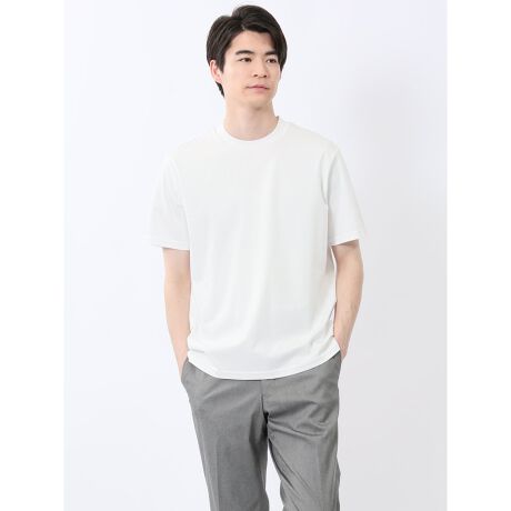 [^ԁF110203933400537]^JL[Y/TAKA-Q:MENyDRESS T-SHIRTzȃXgb` X[vlbNTVcfޓ_炩ȕŒSn̗ǂARbg100̃Jbg\[ngpĂ܂BJԂĂvőϋvAVɂ^ɂ̂Ő̂ꂪȒPłB@\yXgb`zLkɗDꓮ₷AԂ̒pXgXt[By}VEHbVuz@Ő􂦂܂B(vlbgE㐅)fUCVvȃN[lbN̔TVcłBWPbg̋܂ɂ܋ЂX[vlbNƁATCh̃Xbg|CgBڂȃCi[ACeƂăWPbgCɍœKȈꖇłBvCx[gItBXJWA܂ŃIItpŒ񂵂\łBVGbgx[VbNȃVGbgłB{fBCɐSnǂtBbgāAX^CbVɒpĂ܂BR[fBl[gX}[gȃpcƍ킹YڂɁAfjJ[Spcƍ킹ăJWAɁAW[WXGbgƍ킹ăX|[eB[ɁBLX^Cɓł̂ŁARx̍R[fBl[gy߂܂BtBbg:WV[Y:ēWJJ[:(zCg)ECgO[E(ubN)E(lCr[)*AeV^OEl[mF̏Ap͎舵B*̓ꏊ⍂ɂȂꏊł̕ۊǂ͔ĉB*gp̗LɊւ炸AoN򉻂͐is܂̂łB*{foCXEɂ莿EFɌ덷ꍇ܂B*TCY\ɋLڂ̐@͎\LƂȂAiɕt̉DɋLڂ̐@Ƃ͈قȂꍇ܂B *îCɓo^ @n[g}[NNbN܂傤IJ[̍ēגʒmAXg1_̒ʒmAZ[̒ʒmm点܂B *uĥCɓo^ @ ViēׂȂǁAȏ󂯎邱Ƃł܂B(marui ̃KChQƂ)