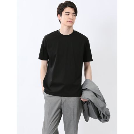 [^ԁF110203933400537]^JL[Y/TAKA-Q:MENyDRESS T-SHIRTzȃXgb` X[vlbNTVcfޓ_炩ȕŒSn̗ǂARbg100̃Jbg\[ngpĂ܂BJԂĂvőϋvAVɂ^ɂ̂Ő̂ꂪȒPłB@\yXgb`zLkɗDꓮ₷AԂ̒pXgXt[By}VEHbVuz@Ő􂦂܂B(vlbgE㐅)fUCVvȃN[lbN̔TVcłBWPbg̋܂ɂ܋ЂX[vlbNƁATCh̃Xbg|CgBڂȃCi[ACeƂăWPbgCɍœKȈꖇłBvCx[gItBXJWA܂ŃIItpŒ񂵂\łBVGbgx[VbNȃVGbgłB{fBCɐSnǂtBbgāAX^CbVɒpĂ܂BR[fBl[gX}[gȃpcƍ킹YڂɁAfjJ[Spcƍ킹ăJWAɁAW[WXGbgƍ킹ăX|[eB[ɁBLX^Cɓł̂ŁARx̍R[fBl[gy߂܂BtBbg:WV[Y:ēWJJ[:(zCg)ECgO[E(ubN)E(lCr[)*AeV^OEl[mF̏Ap͎舵B*̓ꏊ⍂ɂȂꏊł̕ۊǂ͔ĉB*gp̗LɊւ炸AoN򉻂͐is܂̂łB*{foCXEɂ莿EFɌ덷ꍇ܂B*TCY\ɋLڂ̐@͎\LƂȂAiɕt̉DɋLڂ̐@Ƃ͈قȂꍇ܂B *îCɓo^ @n[g}[NNbN܂傤IJ[̍ēגʒmAXg1_̒ʒmAZ[̒ʒmm点܂B *uĥCɓo^ @ ViēׂȂǁAȏ󂯎邱Ƃł܂B(marui ̃KChQƂ)