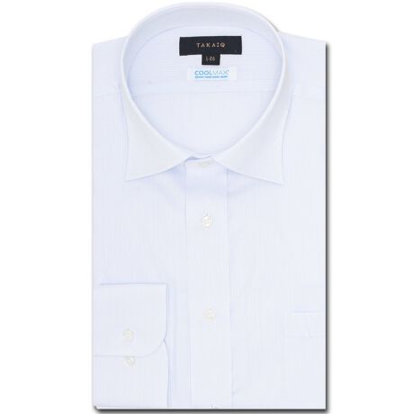 [^ԁF110216249222533]^JL[Y/TAKA-Q:MENN[}bNX X^_[htBbg ChJ[VcfޓRbgɃ|GXeâuN[}bNX/COOLMAXvfނłBX|[cEFAɂ̗pĂłLȋ@\fނŋzɗDĂAďɂ񊾂ĂtAׂׂsy܂B܂AC|ȒPȌ`ԈH𑕔Ă܂B@\y`ԈzVɂAƒł̂ȒPByzzfzĊATbƂSnL[vBy}VEHbVuz@Ő􂦂܂B(vlbgEW)fUChr[̐D蕿(w{XgCv)ŉŝ\y߂܂B܌^͋܊J傫AlN^CƂ̃oX₷ChJ[̗pĂ܂B^ChAbvɂ͉ɍLtOp`ŁA{[̂錋іڂYȃEBU[mbgDłBVGbgX^_[htBbgfłB{fBCɐSnǂtBbgāAX^CbVɒpĂ܂B̉Lē₷AEGXgVFCvĔVGbgĂ܂BR[fBl[gCVcArWlXVcAhXVcƂĉď̃X[cX^CɁBfފ̂T}[WPbgYڃXbNXƂQłBrWlXV[vCx[g܂ŃIItpŒ񂵉\łBf:X^_[htBbgV[Y:tēWJJ[:TbNX*AeV^OEl[mF̏Ap͎舵B*̓ꏊ⍂ɂȂꏊł̕ۊǂ͔ĉB*gp̗LɊւ炸AoN򉻂͐is܂̂łB*nْ̍fED@ɂAʐ^Ɠl̕oȂꍇ܂B*{foCXEɂ莿EFɌ덷ꍇ܂B*TCY\ɋLڂ̐@͎\LƂȂAiɕt̉DɋLڂ̐@Ƃ͈قȂꍇ܂B *îCɓo^ @n[g}[NNbN܂傤IJ[̍ēגʒmAXg1_̒ʒmAZ[̒ʒmm点܂B *uĥCɓo^ @ ViēׂȂǁAȏ󂯎邱Ƃł܂B(marui ̃KChQƂ)