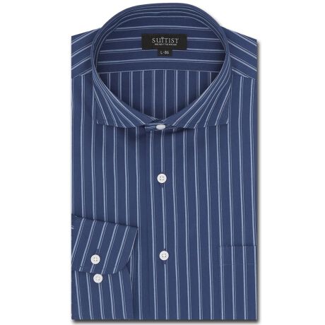 [^ԁF110216249214533]X[eBXg/SUITISTN[}bNX X^_[htBbg Jb^EFCVcfޓRbgɃ|GXeâuN[}bNX/COOLMAXvfނłBX|[cEFAɂ̗pĂłLȋ@\fނŋzɗDĂAďɂ񊾂ĂtAׂׂsy܂B܂AC|ȒPȌ`ԈH𑕔Ă܂BFȂCfBSu[e[}ɂAfj̃XgCvłB@\y`ԈzVɂAƒł̂ȒPByzzfzĊATbƂSnL[vBy}VEHbVuz@Ő􂦂܂B(vlbgEW)fUC܌^̓m[^Cł̃ItBXJWAɍœKȃJb^EFC̗pB悪Oɑ傫JĂāA܂ڗVvȈۂłBƂڂ̗O|CgɂȂĂ܂BVGbgX^_[htBbgfłB{fBCɐSnǂtBbgāAX^CbVɒpĂ܂B̉Lē₷AEGXgVFCvĔVGbgĂ܂BR[fBl[gCVcArWlXVcAhXVcƂĉď̃X[cX^CɁBfފ̂T}[WPbgYڃXbNXƂQłBrWlXV[vCx[g܂ŃIItpŒ񂵉\łBf:X^_[htBbgV[Y:tēWJJ[:(lCr[)*AeV^OEl[mF̏Ap͎舵B*̓ꏊ⍂ɂȂꏊł̕ۊǂ͔ĉB*gp̗LɊւ炸AoN򉻂͐is܂̂łB*nْ̍fED@ɂAʐ^Ɠl̕oȂꍇ܂B*{foCXEɂ莿EFɌ덷ꍇ܂B*TCY\ɋLڂ̐@͎\LƂȂAiɕt̉DɋLڂ̐@Ƃ͈قȂꍇ܂B *îCɓo^ @n[g}[NNbN܂傤IJ[̍ēגʒmAXg1_̒ʒmAZ[̒ʒmm点܂B *uĥCɓo^ @ ViēׂȂǁAȏ󂯎邱Ƃł܂B(marui ̃KChQƂ)