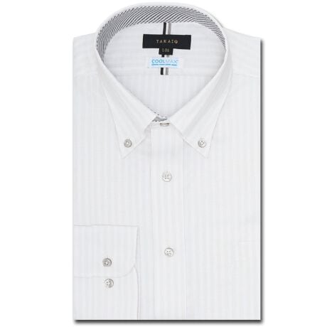 [^ԁF110216249225533]^JL[Y/TAKA-Q:MENN[}bNX X^_[htBbg {^_EVcfޓRbgɃ|GXeâuN[}bNX/COOLMAXvfނłBX|[cEFAɂ̗pĂłLȋ@\fނŋzɗDĂAďɂ񊾂ĂtAׂׂsy܂B܂AC|ȒPȌ`ԈH𑕔Ă܂B@\y`ԈzVɂAƒł̂ȒPByzzfzĊATbƂSnL[vBy}VEHbVuz@Ő􂦂܂B(vlbgEW)fUCX^CbVȈۂ^Ă郍hXgCvłB܌^̓A^Ch(m[lN^C)łܗ悭܂AItBXJWAɂ҂ȃ{^_E̗pĂ܂B܍̕ʐnƃ[NEÕfUCe[vANZgɂȂĂ܂BVGbgX^_[htBbgfłB{fBCɐSnǂtBbgāAX^CbVɒpĂ܂B̉Lē₷AEGXgVFCvĔVGbgĂ܂BR[fBl[gCVcArWlXVcAhXVcƂĉď̃X[cX^CɁBfފ̂T}[WPbgYڃXbNXƂQłBrWlXV[vCx[g܂ŃIItpŒ񂵉\łBf:X^_[htBbgV[Y:tēWJJ[:AC{[*AeV^OEl[mF̏Ap͎舵B*̓ꏊ⍂ɂȂꏊł̕ۊǂ͔ĉB*gp̗LɊւ炸AoN򉻂͐is܂̂łB*nْ̍fED@ɂAʐ^Ɠl̕oȂꍇ܂B*{foCXEɂ莿EFɌ덷ꍇ܂B*TCY\ɋLڂ̐@͎\LƂȂAiɕt̉DɋLڂ̐@Ƃ͈قȂꍇ܂B *îCɓo^ @n[g}[NNbN܂傤IJ[̍ēגʒmAXg1_̒ʒmAZ[̒ʒmm点܂B *uĥCɓo^ @ ViēׂȂǁAȏ󂯎邱Ƃł܂B(marui ̃KChQƂ)