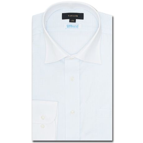 [^ԁF110216249224533]^JL[Y/TAKA-Q:MENN[}bNX X^_[htBbg ChJ[VcfޓRbgɃ|GXeâuN[}bNX/COOLMAXvfނłBX|[cEFAɂ̗pĂłLȋ@\fނŋzɗDĂAďɂ񊾂ĂtAׂׂsy܂B܂AC|ȒPȌ`ԈH𑕔Ă܂B@\y`ԈzVɂAƒł̂ȒPByzzfzĊATbƂSnL[vBy}VEHbVuz@Ő􂦂܂B(vlbgEW)fUChr[̐D蕿(璹iq)ŉŝ\y߂܂B܌^͋܊J傫AlN^CƂ̃oX₷ChJ[̗pĂ܂BRgXgfNbNfUCANZgɂȂĂ܂BVGbgX^_[htBbgfłB{fBCɐSnǂtBbgāAX^CbVɒpĂ܂B̉Lē₷AEGXgVFCvĔVGbgĂ܂BR[fBl[gCVcArWlXVcAhXVcƂĉď̃X[cX^CɁBfފ̂T}[WPbgYڃXbNXƂQłBrWlXV[vCx[g܂ŃIItpŒ񂵉\łBf:X^_[htBbgV[Y:tēWJJ[:CgO[*AeV^OEl[mF̏Ap͎舵B*̓ꏊ⍂ɂȂꏊł̕ۊǂ͔ĉB*gp̗LɊւ炸AoN򉻂͐is܂̂łB*nْ̍fED@ɂAʐ^Ɠl̕oȂꍇ܂B*{foCXEɂ莿EFɌ덷ꍇ܂B*TCY\ɋLڂ̐@͎\LƂȂAiɕt̉DɋLڂ̐@Ƃ͈قȂꍇ܂B *îCɓo^ @n[g}[NNbN܂傤IJ[̍ēגʒmAXg1_̒ʒmAZ[̒ʒmm点܂B *uĥCɓo^ @ ViēׂȂǁAȏ󂯎邱Ƃł܂B(marui ̃KChQƂ)