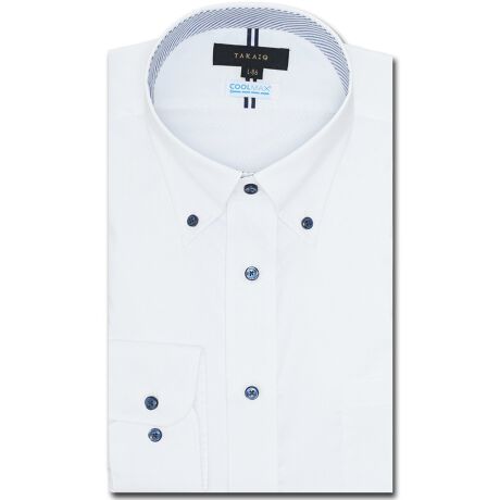 [^ԁF110216249220533]^JL[Y/TAKA-Q:MENN[}bNX X^_[htBbg {^_EVcfޓRbgɃ|GXeâuN[}bNX/COOLMAXvfނłBX|[cEFAɂ̗pĂłLȋ@\fނŋzɗDĂAďɂ񊾂ĂtAׂׂsy܂B܂AC|ȒPȌ`ԈH𑕔Ă܂B@\y`ԈzVɂAƒł̂ȒPByzzfzĊATbƂSnL[vBy}VEHbVuz@Ő􂦂܂B(vlbgEW)fUChr[̐D蕿(cC)ŉŝ\y߂܂B܌^̓A^Ch(m[lN^C)łܗ悭܂AItBXJWAɂ҂ȃ{^_E̗pĂ܂B܍̕ʐnƃ[NEÕfUCe[vANZgɂȂĂ܂BVGbgX^_[htBbgfłB{fBCɐSnǂtBbgāAX^CbVɒpĂ܂B̉Lē₷AEGXgVFCvĔVGbgĂ܂BR[fBl[gCVcArWlXVcAhXVcƂĉď̃X[cX^CɁBfފ̂T}[WPbgYڃXbNXƂQłBrWlXV[vCx[g܂ŃIItpŒ񂵉\łBf:X^_[htBbgV[Y:tēWJJ[:(zCg)*AeV^OEl[mF̏Ap͎舵B*̓ꏊ⍂ɂȂꏊł̕ۊǂ͔ĉB*gp̗LɊւ炸AoN򉻂͐is܂̂łB*nْ̍fED@ɂAʐ^Ɠl̕oȂꍇ܂B*{foCXEɂ莿EFɌ덷ꍇ܂B*TCY\ɋLڂ̐@͎\LƂȂAiɕt̉DɋLڂ̐@Ƃ͈قȂꍇ܂B *îCɓo^ @n[g}[NNbN܂傤IJ[̍ēגʒmAXg1_̒ʒmAZ[̒ʒmm点܂B *uĥCɓo^ @ ViēׂȂǁAȏ󂯎邱Ƃł܂B(marui ̃KChQƂ)