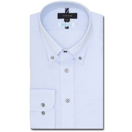 [^ԁF110216249223533]^JL[Y/TAKA-Q:MENN[}bNX X^_[htBbg {^_EVcfޓRbgɃ|GXeâuN[}bNX/COOLMAXvfނłBX|[cEFAɂ̗pĂłLȋ@\fނŋzɗDĂAďɂ񊾂ĂtAׂׂsy܂B܂AC|ȒPȌ`ԈH𑕔Ă܂B@\y`ԈzVɂAƒł̂ȒPByzzfzĊATbƂSnL[vBy}VEHbVuz@Ő􂦂܂B(vlbgEW)fUChr[̐D蕿(_C)ŉŝ\y߂܂B܌^̓A^Ch(m[lN^C)łܗ悭܂AItBXJWAɂ҂ȃ{^_E̗pĂ܂B܍̕ʐnƃ[NEÕfUCe[vANZgɂȂĂ܂BVGbgX^_[htBbgfłB{fBCɐSnǂtBbgāAX^CbVɒpĂ܂B̉Lē₷AEGXgVFCvĔVGbgĂ܂BR[fBl[gCVcArWlXVcAhXVcƂĉď̃X[cX^CɁBfފ̂T}[WPbgYڃXbNXƂQłBrWlXV[vCx[g܂ŃIItpŒ񂵉\łBf:X^_[htBbgV[Y:tēWJJ[:TbNX*AeV^OEl[mF̏Ap͎舵B*̓ꏊ⍂ɂȂꏊł̕ۊǂ͔ĉB*gp̗LɊւ炸AoN򉻂͐is܂̂łB*nْ̍fED@ɂAʐ^Ɠl̕oȂꍇ܂B*{foCXEɂ莿EFɌ덷ꍇ܂B*TCY\ɋLڂ̐@͎\LƂȂAiɕt̉DɋLڂ̐@Ƃ͈قȂꍇ܂B *îCɓo^ @n[g}[NNbN܂傤IJ[̍ēגʒmAXg1_̒ʒmAZ[̒ʒmm点܂B *uĥCɓo^ @ ViēׂȂǁAȏ󂯎邱Ƃł܂B(marui ̃KChQƂ)