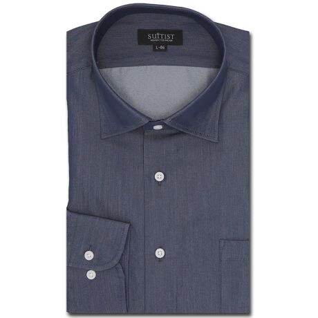 [^ԁF110216249213533]X[eBXg/SUITISTN[}bNX X^_[htBbg ChJ[VcfޓRbgɃ|GXeâuN[}bNX/COOLMAXvfނłBX|[cEFAɂ̗pĂłLȋ@\fނŋzɗDĂAďɂ񊾂ĂtAׂׂsy܂B܂AC|ȒPȌ`ԈH𑕔Ă܂BFȂCfBSu[e[}ɂAfj̃IWit@ubNłB@\y`ԈzVɂAƒł̂ȒPByzzfzĊATbƂSnL[vBy}VEHbVuz@Ő􂦂܂B(vlbgEW)fUC܌^͋܊J傫AlN^CƂ̃oX₷ChJ[̗pĂ܂B^ChAbvɂ͉ɍLtOp`ŁA{[̂錋іڂYȃEBU[mbgDłBƂڂ̗O|CgɂȂĂ܂BVGbgX^_[htBbgfłB{fBCɐSnǂtBbgāAX^CbVɒpĂ܂B̉Lē₷AEGXgVFCvĔVGbgĂ܂BR[fBl[gCVcArWlXVcAhXVcƂĉď̃X[cX^CɁBfފ̂T}[WPbgYڃXbNXƂQłBrWlXV[vCx[g܂ŃIItpŒ񂵉\łBf:X^_[htBbgV[Y:tēWJJ[:(lCr[)*AeV^OEl[mF̏Ap͎舵B*̓ꏊ⍂ɂȂꏊł̕ۊǂ͔ĉB*gp̗LɊւ炸AoN򉻂͐is܂̂łB*nْ̍fED@ɂAʐ^Ɠl̕oȂꍇ܂B*TCY\ɋLڂ̐@͎\LƂȂAiɕt̉DɋLڂ̐@Ƃ͈قȂꍇ܂B *îCɓo^ @n[g}[NNbN܂傤IJ[̍ēגʒmAXg1_̒ʒmAZ[̒ʒmm点܂B *uĥCɓo^ @ ViēׂȂǁAȏ󂯎邱Ƃł܂B(marui ̃KChQƂ)