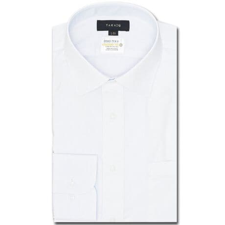 [^ԁF110213933220533]^JL[Y/TAKA-Q:MEN`Ԉ z X^_[htBbg ChJ[Vcfޓ|GXe65 Rbg35̑fނgpĂ܂BRbg̏_炩ɗDA|GXe邱ƂŋxɊ₷nłBfނ␻iɗLQȉw܂܂ĂȂ@ېił邱ƂؖuOEKO TEX STANDARD 100v̔F؃^OtłBTXeBiuȊ^ЉɍvGRƋ@\ARXgptH[}XɗDꂽfނłB@\y`ԈzVɂAƒł̂ȒPByzzfzĊATbƂSnL[vBy}VEHbVuz@Ő􂦂܂B(vlbgEW)fUChr[̐D蕿(J[)ŉŝ\y߂܂B܌^͋܊J傫AlN^CƂ̃oX₷ChJ[̗pĂ܂BܑEJtX̕ʐnANZgɂȂĂ܂BVGbgX^_[htBbgfłB{fBCɐSnǂtBbgāAX^CbVɒpĂ܂B̉Lē₷AEGXgVFCvĔVGbgĂ܂BR[fBl[gCVcArWlXVcAhXVcƂāAX[cX^CWPbgCɑ劈􂵂Ă܂BrWlXV[vCx[g܂ŃIItpŒ񂵉\łBf:X^_[htBbgV[Y:tēWJJ[:(zCg)*AeV^OEl[mF̏Ap͎舵B*̓ꏊ⍂ɂȂꏊł̕ۊǂ͔ĉB*gp̗LɊւ炸AoN򉻂͐is܂̂łB*nْ̍fED@ɂAʐ^Ɠl̕oȂꍇ܂B*{foCXEɂ莿EFɌ덷ꍇ܂B*TCY\ɋLڂ̐@͎\LƂȂAiɕt̉DɋLڂ̐@Ƃ͈قȂꍇ܂B *îCɓo^ @n[g}[NNbN܂傤IJ[̍ēגʒmAXg1_̒ʒmAZ[̒ʒmm点܂B *uĥCɓo^ @ ViēׂȂǁAȏ󂯎邱Ƃł܂B(marui ̃KChQƂ)