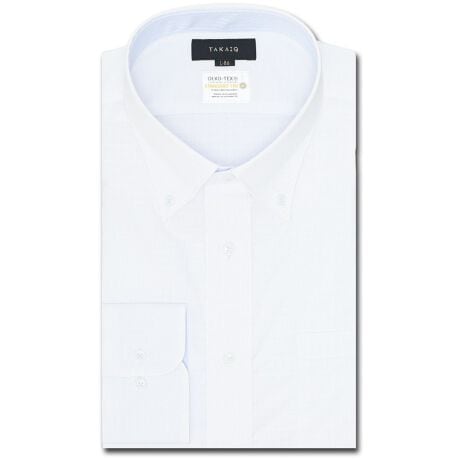 [^ԁF110213933218533]^JL[Y/TAKA-Q:MEN`Ԉ z X^_[htBbg {^_EVcfޓ|GXe65 Rbg35̑fނgpĂ܂BRbg̏_炩ɗDA|GXe邱ƂŋxɊ₷nłBfނ␻iɗLQȉw܂܂ĂȂ@ېił邱ƂؖuOEKO TEX STANDARD 100v̔F؃^OtłBTXeBiuȊ^ЉɍvGRƋ@\ARXgptH[}XɗDꂽfނłB@\y`ԈzVɂAƒł̂ȒPByzzfzĊATbƂSnL[vBy}VEHbVuz@Ő􂦂܂B(vlbgEW)fUChr[̐D蕿(`FbN)ŉŝ\y߂܂B܌^̓A^Ch(m[lN^C)łܗ悭܂AItBXJWAɂ҂ȃ{^_E̗pĂ܂BܑEJtX̕ʐnANZgɂȂĂ܂BVGbgX^_[htBbgfłB{fBCɐSnǂtBbgāAX^CbVɒpĂ܂B̉Lē₷AEGXgVFCvĔVGbgĂ܂BR[fBl[gCVcArWlXVcAhXVcƂāAX[cX^CWPbgCɑ劈􂵂Ă܂BrWlXV[vCx[g܂ŃIItpŒ񂵉\łBf:X^_[htBbgV[Y:tēWJJ[:(zCg)*AeV^OEl[mF̏Ap͎舵B*̓ꏊ⍂ɂȂꏊł̕ۊǂ͔ĉB*gp̗LɊւ炸AoN򉻂͐is܂̂łB*nْ̍fED@ɂAʐ^Ɠl̕oȂꍇ܂B*TCY\ɋLڂ̐@͎\LƂȂAiɕt̉DɋLڂ̐@Ƃ͈قȂꍇ܂B *îCɓo^ @n[g}[NNbN܂傤IJ[̍ēגʒmAXg1_̒ʒmAZ[̒ʒmm点܂B *uĥCɓo^ @ ViēׂȂǁAȏ󂯎邱Ƃł܂B(marui ̃KChQƂ)