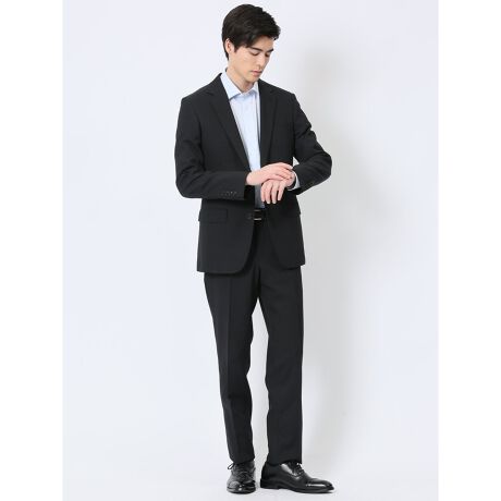 [^ԁF110011803123533]^JL[Y/TAKA-Q:MENXgb`EHbVu XtBbg 2{^2s[XX[c WIgbNfޓSɐLkA4WAYXgb`̃|GXefނgpĂ܂B[hȕ͋CYAWIgbN̐D蕿łBnXgb`ɗDꂽ|GXefނłB@\yXgb`z\nEnEEGXgLkăXgXt[ȒSnBy}VEHbVuz@Ő􂦂܂B(vlbgE㐅)fUCuWPbgvuXbNXṽc[s[XłBe[[WPbg(2{^Emb`hyEZ^[xgE2tbv|PbgE|Pbg)́AZ߂̒ƍׂ߂̋܋Ђ|CgBm[^bNXbNX͌ҏ͕WIŁAn͒悭XAG琞ɂăe[p[hVGbgłBCxdl̃EGXgXgb`ŒpXgXyĂ܂B͖HłBVGbgĝ̃Cɉאg̃VGbgłBEGXg^CgȃtBbgŃRpNgȒSnłBR[fBl[gX^CṽhXVci[^Cƍ킹YV][oł܂BtBbĝgbvXCYڃ[hX^C߂łBtBbg:אgf:COMPACTV[Y:tēWJJ[:(ubN)n:wdlELEL*AeV^OEl[mF̏Ap͎舵B*̓ꏊ⍂ɂȂꏊł̕ۊǂ͔ĉB*gp̗LɊւ炸AoN򉻂͐is܂̂łB*nْ̍fED@ɂAʐ^Ɠl̕oȂꍇ܂B*{foCXEɂ莿EFɌ덷ꍇ܂B*TCY\ɋLڂ̐@͎\LƂȂAiɕt̉DɋLڂ̐@Ƃ͈قȂꍇ܂B *îCɓo^ @n[g}[NNbN܂傤IJ[̍ēגʒmAXg1_̒ʒmAZ[̒ʒmm点܂B *uĥCɓo^ @ ViēׂȂǁAȏ󂯎邱Ƃł܂B(marui ̃KChQƂ)*グ̂Kvȏꍇ́Amarui [iQĂŊ̃^JL[O[vX܂܂łB ɂԂ͓X܂ɂĈقȂꍇ܂̂ŁAڂ͓X܃X^bt܂ł₢킹B