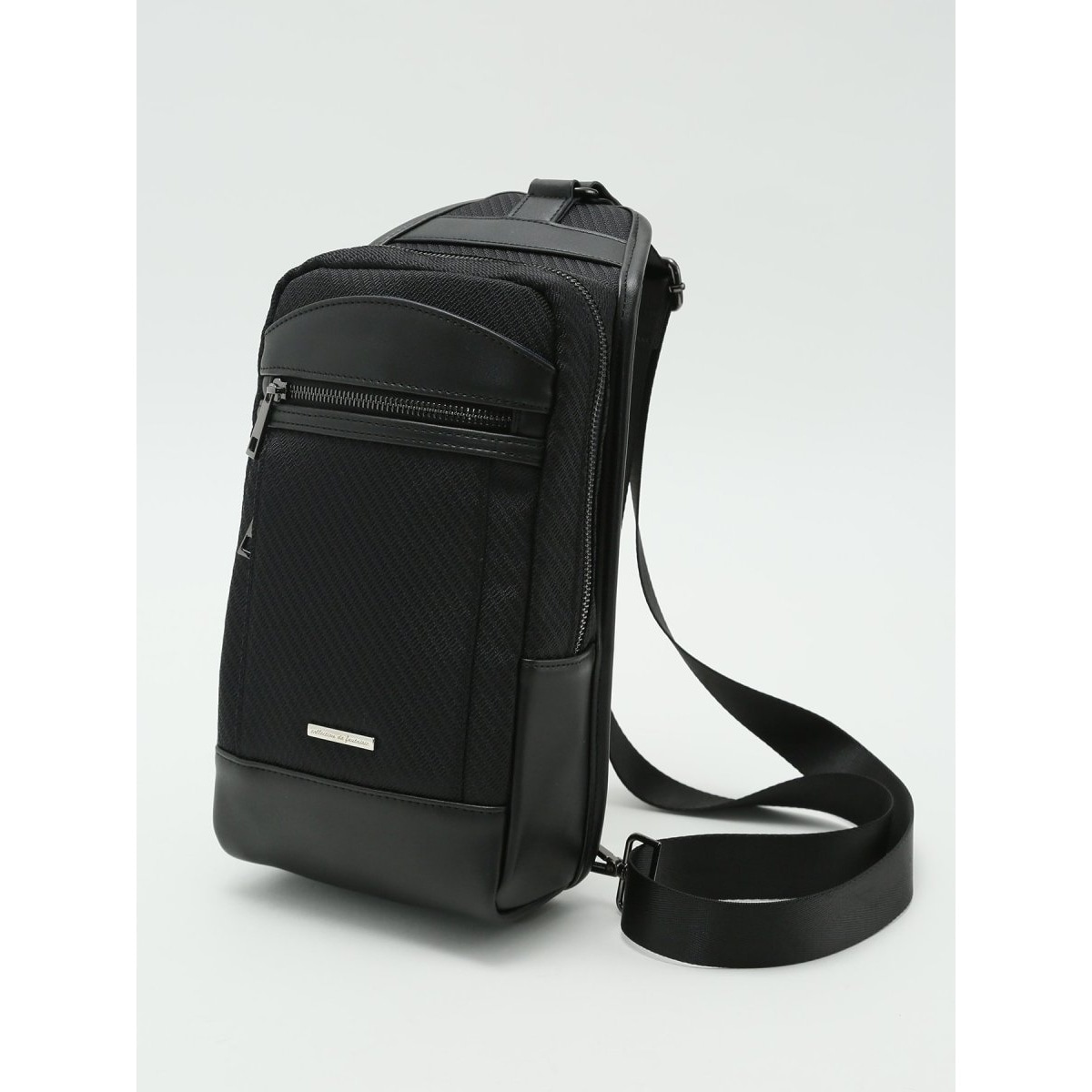 [}C]^JL[ n {fBobO/^JL[iTAKA-Qj 05