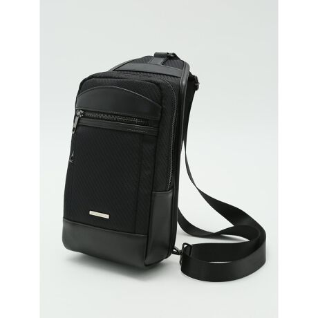 [^ԁF110484453691533]^JL[Y/TAKA-Q:MENn {fBobOfޓ\ʊ̂gD̃|GXenƁAT߂Ȍ򊴂̂鍇vgpĂ܂Bϋv̂ň₷Aڗɂ̂łȒPłBfUC[hȕ͋CYAّfނŐ؂ւ{fBobOłB_uWbṽC[ɉāAtgɂ}Olbg|Pbgt@Xi[|PbgzuB\ȃV_[xǵAɍ킹ĕtւł闼|dlBwʂ͒ʋCɗDꂽbVfނŏɂAԂ̎gpKłBVGbg500mlybg{gⒷzAKvȂ̂ƓXNGA^łB}`Ђ≟āATCh猩Č݂ȂVGbgɎdグĂ܂BR[fBl[gx[VbNȃJ[ŔėpAJWAYڂ܂ŃIItpłg܂Bʋ΁EʊwȂǕig͂AԂ犴oł̂ƂOo◷s̃TuobOƂĂ劈􂵂Ă܂Bd:450g|Pbg:I[v~1 t@Xi[~1AOt@Xi[~2 }Olbg~1V_[:65-120cmWJJ[:(ubN)E(lCr[)*VREfނɂ炸̐F̐Sz܂̂ŁACyщJV̂gp┒n̈ߕ𒅗p̍ۂɂ͏[ӉB*ޓ̃bL̑ϋv͎ނɂقȂNƂƂɕω܂BbLꕅHAߕɕt邱Ƃ܂̂łӉB*AeV^OEl[mF̏Ap͎舵B*̓ꏊ⍂ɂȂꏊł̕ۊǂ͔ĉB*gp̗LɊւ炸AoN򉻂͐is܂̂łB*{foCXEɂ莿EFɌ덷ꍇ܂B*TCY\ɋLڂ̐@͎\LƂȂAiɕt̉DɋLڂ̐@Ƃ͈قȂꍇ܂B *îCɓo^ @n[g}[NNbN܂傤IJ[̍ēגʒmAXg1_̒ʒmAZ[̒ʒmm点܂B *uĥCɓo^ @ ViēׂȂǁAȏ󂯎邱Ƃł܂B(marui ̃KChQƂ)