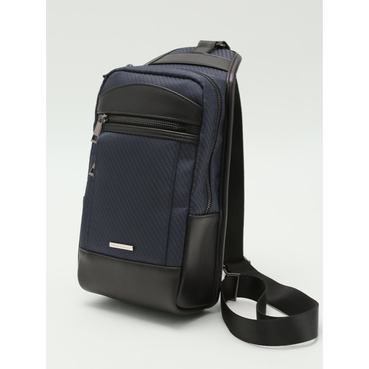 [}C]^JL[ n {fBobO/^JL[iTAKA-Qj 75