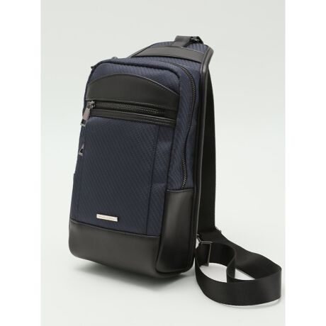 [^ԁF110484453691533]^JL[Y/TAKA-Q:MENn {fBobOfޓ\ʊ̂gD̃|GXenƁAT߂Ȍ򊴂̂鍇vgpĂ܂Bϋv̂ň₷Aڗɂ̂łȒPłBfUC[hȕ͋CYAّfނŐ؂ւ{fBobOłB_uWbṽC[ɉāAtgɂ}Olbg|Pbgt@Xi[|PbgzuB\ȃV_[xǵAɍ킹ĕtւł闼|dlBwʂ͒ʋCɗDꂽbVfނŏɂAԂ̎gpKłBVGbg500mlybg{gⒷzAKvȂ̂ƓXNGA^łB}`Ђ≟āATCh猩Č݂ȂVGbgɎdグĂ܂BR[fBl[gx[VbNȃJ[ŔėpAJWAYڂ܂ŃIItpłg܂Bʋ΁EʊwȂǕig͂AԂ犴oł̂ƂOo◷s̃TuobOƂĂ劈􂵂Ă܂Bd:450g|Pbg:I[v~1 t@Xi[~1AOt@Xi[~2 }Olbg~1V_[:65-120cmWJJ[:(ubN)E(lCr[)*VREfނɂ炸̐F̐Sz܂̂ŁACyщJV̂gp┒n̈ߕ𒅗p̍ۂɂ͏[ӉB*ޓ̃bL̑ϋv͎ނɂقȂNƂƂɕω܂BbLꕅHAߕɕt邱Ƃ܂̂łӉB*AeV^OEl[mF̏Ap͎舵B*̓ꏊ⍂ɂȂꏊł̕ۊǂ͔ĉB*gp̗LɊւ炸AoN򉻂͐is܂̂łB*{foCXEɂ莿EFɌ덷ꍇ܂B*TCY\ɋLڂ̐@͎\LƂȂAiɕt̉DɋLڂ̐@Ƃ͈قȂꍇ܂B *îCɓo^ @n[g}[NNbN܂傤IJ[̍ēגʒmAXg1_̒ʒmAZ[̒ʒmm点܂B *uĥCɓo^ @ ViēׂȂǁAȏ󂯎邱Ƃł܂B(marui ̃KChQƂ)