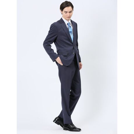 [^ԁF110011803126533]^JL[Y/TAKA-Q:MENXgb`EHbVu M[tBbg 2{^2s[XX[c gDfޓSɐLkA4WAYXgb`̃|GXefނgpĂ܂BCȂ咣ȑgD̐D蕿ŁAŝ\y߂܂BnXgb`ɗDꂽ|GXefނłB@\yXgb`z\nEnEEGXgLkăXgXt[ȒSnBy}VEHbVuz@Ő􂦂܂B(vlbgE㐅)fUCuWPbgvuXbNXṽc[s[XłBe[[WPbg(2{^Emb`hyEZ^[xgE2tbv|PbgE|Pbg)́AL߂̌ЂƂׂ߂̋܋Ђ|CgBm[^bNXbNX͌ҏ͕WIŁAqbvn͗]TAG琞͂e[p[hĂ܂BCxdl̃EGXgXgb`ŒpXgXyĂ܂B͖HłBVGbgƂX|[c}̌^̕ɃtBbg郊NVOCłBoXgEGXgVFCvꂽtOp`̃VGbgłBR[fBl[gƃ^ChAbvGKgȃX^CO߁BrWlXX[cƂĂ͂AIP[WZ~tH[}܂ŕLV[Ɋ􂵂Ă܂BtBbg:Wf:MUSCLEV[Y:tēWJJ[:(u[)n:wdlELEL*AeV^OEl[mF̏Ap͎舵B*̓ꏊ⍂ɂȂꏊł̕ۊǂ͔ĉB*gp̗LɊւ炸AoN򉻂͐is܂̂łB*nْ̍fED@ɂAʐ^Ɠl̕oȂꍇ܂B*{foCXEɂ莿EFɌ덷ꍇ܂B*TCY\ɋLڂ̐@͎\LƂȂAiɕt̉DɋLڂ̐@Ƃ͈قȂꍇ܂B *îCɓo^ @n[g}[NNbN܂傤IJ[̍ēגʒmAXg1_̒ʒmAZ[̒ʒmm点܂B *uĥCɓo^ @ ViēׂȂǁAȏ󂯎邱Ƃł܂B(marui ̃KChQƂ)*グ̂Kvȏꍇ́Amarui [iQĂŊ̃^JL[O[vX܂܂łB ɂԂ͓X܂ɂĈقȂꍇ܂̂ŁAڂ͓X܃X^bt܂ł₢킹B