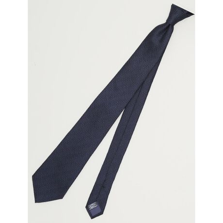 [^ԁF110302813350533]X[eBXg/SUITISTVN \bh tXR^C 8.0cmfޓ_炩ƓKxȃnERViȃVNfނgpĂ܂BtXRDƌĂ΂ȐD@EZ@ŐDꂽAʂ̂\ƓłBfUCtẴrWlXV[ɂӂ킵Añ\bh^CłBtXRD̂ƂҒnAV][ɉsƂȂꊴ^Ă܂Bʂ̃lN^CɖOA肠{T̕ɂ߂łBVGbgx[VbNŌт₷A匕8.0cm~S143cm̃M[^CłBɒ[ȃVFCvAقڐ^ȃXg[gX^CłBR[fBl[gfފĂJ~D̃VcƑQBrWlXX[cJWAȃWPbg܂ŁALR[fBl[gɊ􂵂Ă܂B`[t^CsAhXVcƍ킹āA؂ȕ̒aLÕv[gƂĂ߂łBWJJ[:(u[)E(lCr[)*AeV^OEl[mF̏Ap͎舵B*̓ꏊ⍂ɂȂꏊł̕ۊǂ͔ĉB*gp̗LɊւ炸AoN򉻂͐is܂̂łB*nْ̍fED@ɂAʐ^Ɠl̕oȂꍇ܂B*{foCXEɂ莿EFɌ덷ꍇ܂B*TCY\ɋLڂ̐@͎\LƂȂAiɕt̉DɋLڂ̐@Ƃ͈قȂꍇ܂B *îCɓo^ @n[g}[NNbN܂傤IJ[̍ēגʒmAXg1_̒ʒmAZ[̒ʒmm点܂B *uĥCɓo^ @ ViēׂȂǁAȏ󂯎邱Ƃł܂B(marui ̃KChQƂ)