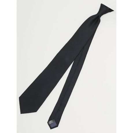 [^ԁF110302813350533]X[eBXg/SUITISTVN \bh tXR^C 8.0cmfޓ_炩ƓKxȃnERViȃVNfނgpĂ܂BtXRDƌĂ΂ȐD@EZ@ŐDꂽAʂ̂\ƓłBfUCtẴrWlXV[ɂӂ킵Añ\bh^CłBtXRD̂ƂҒnAV][ɉsƂȂꊴ^Ă܂Bʂ̃lN^CɖOA肠{T̕ɂ߂łBVGbgx[VbNŌт₷A匕8.0cm~S143cm̃M[^CłBɒ[ȃVFCvAقڐ^ȃXg[gX^CłBR[fBl[gfފĂJ~D̃VcƑQBrWlXX[cJWAȃWPbg܂ŁALR[fBl[gɊ􂵂Ă܂B`[t^CsAhXVcƍ킹āA؂ȕ̒aLÕv[gƂĂ߂łBWJJ[:(u[)E(lCr[)*AeV^OEl[mF̏Ap͎舵B*̓ꏊ⍂ɂȂꏊł̕ۊǂ͔ĉB*gp̗LɊւ炸AoN򉻂͐is܂̂łB*nْ̍fED@ɂAʐ^Ɠl̕oȂꍇ܂B*{foCXEɂ莿EFɌ덷ꍇ܂B*TCY\ɋLڂ̐@͎\LƂȂAiɕt̉DɋLڂ̐@Ƃ͈قȂꍇ܂B *îCɓo^ @n[g}[NNbN܂傤IJ[̍ēגʒmAXg1_̒ʒmAZ[̒ʒmm点܂B *uĥCɓo^ @ ViēׂȂǁAȏ󂯎邱Ƃł܂B(marui ̃KChQƂ)