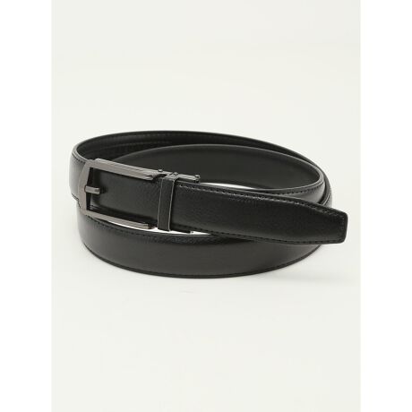 [^ԁF110445089151533]^JL[Y/TAKA-Q:MENAWXgt[ V{Hxgfޓ\̓V{HقǂAׂV͗l̂鋍vU[A͍vłBXNGAobNŃX^CbVɎdグĂ܂BVbNȑl̒j̑ĂĂ㎿͂łBfUCu߂EOEɂ߂vȒPɂłAWXgt[xgłB̃AWX^[(5mmԊu38iK)Ŏ̑̌^ɂׂTCY\ŁA^b`ōɃWXgtBbg܂B߂ۂ́AтobNɒʂĈ邾ōDȈʒuɌŒł܂BOEɂ߂ۂ́AobN𕂂đтBxg{̂Ƀs߁AẼxg̈܂Ȃy邱ƂőѕɏՂɂA@\ɂϋvɂDĂ܂BVGbgxgЂ͑Ȃ30mmŃEGXg105cm܂őΉ܂BobN͎O\Ȃ̂ŁAD݂̒ɃJbgĂgpBR[fBl[gxgɍ킹ăV[YobO𓯐FőƁAR[fBl[gɓꊴ܂܂BrWlXV[͂AvCx[gAtH[}AN[gAIItpő劈􂵂Ă܂BWJJ[:(ubN)E(uE)*VREfނɂ炸̐F̐Sz܂̂ŁACyщJV̂gp┒n̈ߕ𒅗p̍ۂɂ͏[ӉB*ޓ̃bL̑ϋv͎ނɂقȂNƂƂɕω܂BbLꕅHAߕɕt邱Ƃ܂̂łӉB*AeV^OEl[mF̏Ap͎舵B*̓ꏊ⍂ɂȂꏊł̕ۊǂ͔ĉB*gp̗LɊւ炸AoN򉻂͐is܂̂łB*{foCXEɂ莿EFɌ덷ꍇ܂B*TCY\ɋLڂ̐@͎\LƂȂAiɕt̉DɋLڂ̐@Ƃ͈قȂꍇ܂B *îCɓo^ @n[g}[NNbN܂傤IJ[̍ēגʒmAXg1_̒ʒmAZ[̒ʒmm点܂B *uĥCɓo^ @ ViēׂȂǁAȏ󂯎邱Ƃł܂B(marui ̃KChQƂ)