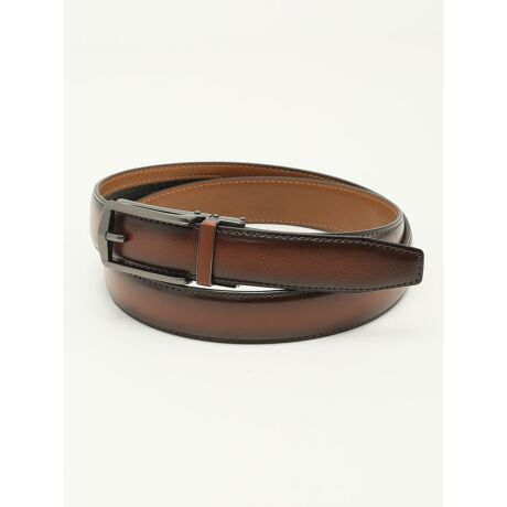 [^ԁF110445089151533]^JL[Y/TAKA-Q:MENAWXgt[ V{Hxgfޓ\̓V{HقǂAׂV͗l̂鋍vU[A͍vłBXNGAobNŃX^CbVɎdグĂ܂BVbNȑl̒j̑ĂĂ㎿͂łBfUCu߂EOEɂ߂vȒPɂłAWXgt[xgłB̃AWX^[(5mmԊu38iK)Ŏ̑̌^ɂׂTCY\ŁA^b`ōɃWXgtBbg܂B߂ۂ́AтobNɒʂĈ邾ōDȈʒuɌŒł܂BOEɂ߂ۂ́AobN𕂂đтBxg{̂Ƀs߁AẼxg̈܂Ȃy邱ƂőѕɏՂɂA@\ɂϋvɂDĂ܂BVGbgxgЂ͑Ȃ30mmŃEGXg105cm܂őΉ܂BobN͎O\Ȃ̂ŁAD݂̒ɃJbgĂgpBR[fBl[gxgɍ킹ăV[YobO𓯐FőƁAR[fBl[gɓꊴ܂܂BrWlXV[͂AvCx[gAtH[}AN[gAIItpő劈􂵂Ă܂BWJJ[:(ubN)E(uE)*VREfނɂ炸̐F̐Sz܂̂ŁACyщJV̂gp┒n̈ߕ𒅗p̍ۂɂ͏[ӉB*ޓ̃bL̑ϋv͎ނɂقȂNƂƂɕω܂BbLꕅHAߕɕt邱Ƃ܂̂łӉB*AeV^OEl[mF̏Ap͎舵B*̓ꏊ⍂ɂȂꏊł̕ۊǂ͔ĉB*gp̗LɊւ炸AoN򉻂͐is܂̂łB*{foCXEɂ莿EFɌ덷ꍇ܂B*TCY\ɋLڂ̐@͎\LƂȂAiɕt̉DɋLڂ̐@Ƃ͈قȂꍇ܂B *îCɓo^ @n[g}[NNbN܂傤IJ[̍ēגʒmAXg1_̒ʒmAZ[̒ʒmm点܂B *uĥCɓo^ @ ViēׂȂǁAȏ󂯎邱Ƃł܂B(marui ̃KChQƂ)