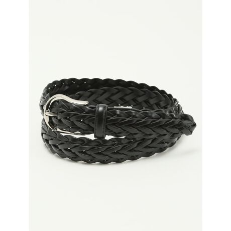 [^ԁF110443363402533]^JL[Y/TAKA-Q:MENbVxgfޓVRvɔɋ߂AɔzĐvgpĂ܂BfUCȂɌy₩┲vXł郁bVxgłBbVɕ҂ݍ񂾉ʊ̂тłBbV̌ԂɃsނƂŁȂ̌^ɂׂTCY\łBVGbgXg[g^Cv30mmłBobN͎O\Ȃ̂ŁAD݂̒ɃJbgĂgpBR[fBl[gxgɍ킹ăV[YobO𓯐FőƁAR[fBl[gɓꊴ܂܂BJWAYڂ܂ŁAIItpő劈􂵂Ă܂BWJJ[:(ubN)E(_[NuE)E(lCr[)*VREfނɂ炸̐F̐Sz܂̂ŁACyщJV̂gp┒n̈ߕ𒅗p̍ۂɂ͏[ӉB*ޓ̃bL̑ϋv͎ނɂقȂNƂƂɕω܂BbLꕅHAߕɕt邱Ƃ܂̂łӉB*AeV^OEl[mF̏Ap͎舵B*̓ꏊ⍂ɂȂꏊł̕ۊǂ͔ĉB*gp̗LɊւ炸AoN򉻂͐is܂̂łB*{foCXEɂ莿EFɌ덷ꍇ܂B*TCY\ɋLڂ̐@͎\LƂȂAiɕt̉DɋLڂ̐@Ƃ͈قȂꍇ܂B *îCɓo^ @n[g}[NNbN܂傤IJ[̍ēגʒmAXg1_̒ʒmAZ[̒ʒmm点܂B *uĥCɓo^ @ ViēׂȂǁAȏ󂯎邱Ƃł܂B(marui ̃KChQƂ)