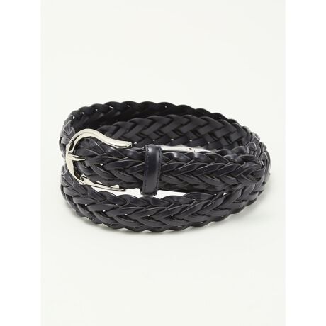 [^ԁF110443363402533]^JL[Y/TAKA-Q:MENbVxgfޓVRvɔɋ߂AɔzĐvgpĂ܂BfUCȂɌy₩┲vXł郁bVxgłBbVɕ҂ݍ񂾉ʊ̂тłBbV̌ԂɃsނƂŁȂ̌^ɂׂTCY\łBVGbgXg[g^Cv30mmłBobN͎O\Ȃ̂ŁAD݂̒ɃJbgĂgpBR[fBl[gxgɍ킹ăV[YobO𓯐FőƁAR[fBl[gɓꊴ܂܂BJWAYڂ܂ŁAIItpő劈􂵂Ă܂BWJJ[:(ubN)E(_[NuE)E(lCr[)*VREfނɂ炸̐F̐Sz܂̂ŁACyщJV̂gp┒n̈ߕ𒅗p̍ۂɂ͏[ӉB*ޓ̃bL̑ϋv͎ނɂقȂNƂƂɕω܂BbLꕅHAߕɕt邱Ƃ܂̂łӉB*AeV^OEl[mF̏Ap͎舵B*̓ꏊ⍂ɂȂꏊł̕ۊǂ͔ĉB*gp̗LɊւ炸AoN򉻂͐is܂̂łB*{foCXEɂ莿EFɌ덷ꍇ܂B*TCY\ɋLڂ̐@͎\LƂȂAiɕt̉DɋLڂ̐@Ƃ͈قȂꍇ܂B *îCɓo^ @n[g}[NNbN܂傤IJ[̍ēגʒmAXg1_̒ʒmAZ[̒ʒmm点܂B *uĥCɓo^ @ ViēׂȂǁAȏ󂯎邱Ƃł܂B(marui ̃KChQƂ)