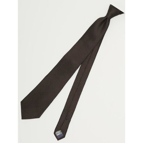 [^ԁF110302813351533]X[eBXg/SUITISTVN \bh tXR^C 8.0cmfޓ_炩ƓKxȃnERViȃVNfނgpĂ܂BtXRDƌĂ΂ȐD@EZ@ŐDꂽAʂ̂\ƓłBfUCtẴrWlXV[ɂӂ킵Añ\bh^CłBtXRD̂ƂҒnAV][ɉsƂȂꊴ^Ă܂Bʂ̃lN^CɖOA肠{T̕ɂ߂łBVGbgx[VbNŌт₷A匕8.0cm~S143cm̃M[^CłBɒ[ȃVFCvAقڐ^ȃXg[gX^CłBR[fBl[gfފĂJ~D̃VcƑQBrWlXX[cJWAȃWPbg܂ŁALR[fBl[gɊ􂵂Ă܂B`[t^CsAhXVcƍ킹āA؂ȕ̒aLÕv[gƂĂ߂łBWJJ[:(uE)E(lCr[)*AeV^OEl[mF̏Ap͎舵B*̓ꏊ⍂ɂȂꏊł̕ۊǂ͔ĉB*gp̗LɊւ炸AoN򉻂͐is܂̂łB*nْ̍fED@ɂAʐ^Ɠl̕oȂꍇ܂B*{foCXEɂ莿EFɌ덷ꍇ܂B*TCY\ɋLڂ̐@͎\LƂȂAiɕt̉DɋLڂ̐@Ƃ͈قȂꍇ܂B *îCɓo^ @n[g}[NNbN܂傤IJ[̍ēגʒmAXg1_̒ʒmAZ[̒ʒmm点܂B *uĥCɓo^ @ ViēׂȂǁAȏ󂯎邱Ƃł܂B(marui ̃KChQƂ)