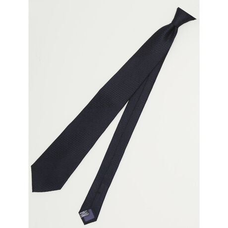 [^ԁF110302813351533]X[eBXg/SUITISTVN \bh tXR^C 8.0cmfޓ_炩ƓKxȃnERViȃVNfނgpĂ܂BtXRDƌĂ΂ȐD@EZ@ŐDꂽAʂ̂\ƓłBfUCtẴrWlXV[ɂӂ킵Añ\bh^CłBtXRD̂ƂҒnAV][ɉsƂȂꊴ^Ă܂Bʂ̃lN^CɖOA肠{T̕ɂ߂łBVGbgx[VbNŌт₷A匕8.0cm~S143cm̃M[^CłBɒ[ȃVFCvAقڐ^ȃXg[gX^CłBR[fBl[gfފĂJ~D̃VcƑQBrWlXX[cJWAȃWPbg܂ŁALR[fBl[gɊ􂵂Ă܂B`[t^CsAhXVcƍ킹āA؂ȕ̒aLÕv[gƂĂ߂łBWJJ[:(uE)E(lCr[)*AeV^OEl[mF̏Ap͎舵B*̓ꏊ⍂ɂȂꏊł̕ۊǂ͔ĉB*gp̗LɊւ炸AoN򉻂͐is܂̂łB*nْ̍fED@ɂAʐ^Ɠl̕oȂꍇ܂B*{foCXEɂ莿EFɌ덷ꍇ܂B*TCY\ɋLڂ̐@͎\LƂȂAiɕt̉DɋLڂ̐@Ƃ͈قȂꍇ܂B *îCɓo^ @n[g}[NNbN܂傤IJ[̍ēגʒmAXg1_̒ʒmAZ[̒ʒmm点܂B *uĥCɓo^ @ ViēׂȂǁAȏ󂯎邱Ƃł܂B(marui ̃KChQƂ)