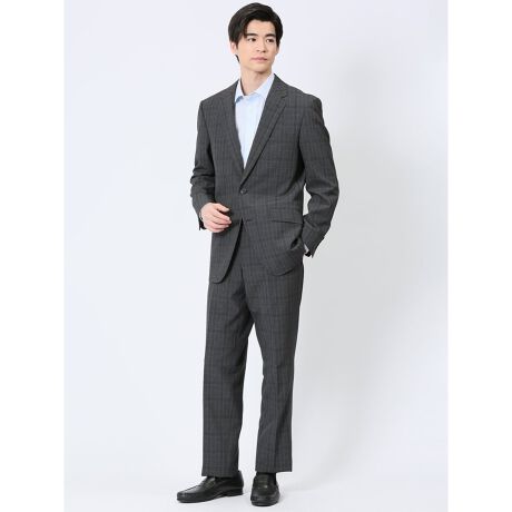 [^ԁF110011803127533]^JL[Y/TAKA-Q:MENXgb`EHbVu M[tBbg 2{^2s[XX[c `FbNO[fޓSɐLkA4WAYXgb`̃|GXefނgpĂ܂BO[ׁ[X̃`FbNNVbNȕ͋CłBnXgb`ɗDꂽ|GXefނłB@\yXgb`z\nEnEEGXgLkăXgXt[ȒSnBy}VEHbVuz@Ő􂦂܂B(vlbgE㐅)fUCuWPbgvuXbNXṽc[s[XłBe[[WPbg(2{^Emb`hyEZ^[xgE2tbv|PbgE|Pbg)́AL߂̌ЂƂׂ߂̋܋Ђ|CgBm[^bNXbNX͌ҏ͕WIŁAqbvn͗]TAG琞͂e[p[hĂ܂BCxdl̃EGXgXgb`ŒpXgXyĂ܂B͖HłBVGbgƂX|[c}̌^̕ɃtBbg郊NVOCłBoXgEGXgVFCvꂽtOp`̃VGbgłBR[fBl[gƃ^ChAbvGKgȃX^CO߁BrWlXX[cƂĂ͂AIP[WZ~tH[}܂ŕLV[Ɋ􂵂Ă܂BtBbg:Wf:MUSCLEV[Y:tēWJJ[:O[n:wdlELEL*AeV^OEl[mF̏Ap͎舵B*̓ꏊ⍂ɂȂꏊł̕ۊǂ͔ĉB*gp̗LɊւ炸AoN򉻂͐is܂̂łB*nْ̍fED@ɂAʐ^Ɠl̕oȂꍇ܂B*{foCXEɂ莿EFɌ덷ꍇ܂B*TCY\ɋLڂ̐@͎\LƂȂAiɕt̉DɋLڂ̐@Ƃ͈قȂꍇ܂B *îCɓo^ @n[g}[NNbN܂傤IJ[̍ēגʒmAXg1_̒ʒmAZ[̒ʒmm点܂B *uĥCɓo^ @ ViēׂȂǁAȏ󂯎邱Ƃł܂B(marui ̃KChQƂ)*グ̂Kvȏꍇ́Amarui [iQĂŊ̃^JL[O[vX܂܂łB ɂԂ͓X܂ɂĈقȂꍇ܂̂ŁAڂ͓X܃X^bt܂ł₢킹B