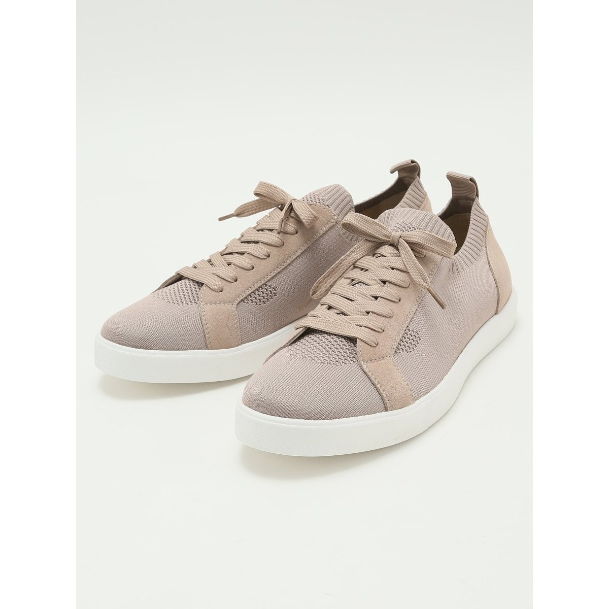 [}C]AEhUV[Y OH jbg×XG[h Xj[J[/^JL[iTAKA-Qj 33x[W