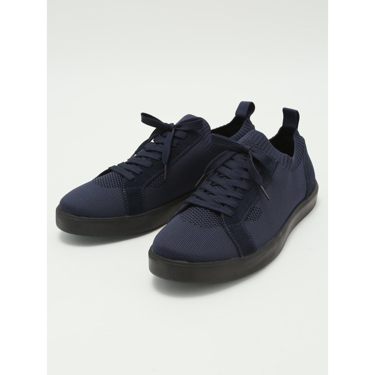 [}C]AEhUV[Y OH jbg×XG[h Xj[J[/^JL[iTAKA-Qj 75