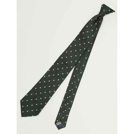 [^ԁF110302813352533]X[eBXg/SUITISTVN hbg tXR^C 8cmfޓ_炩ƓKxȃnERViȃVNfނgpĂ܂BtXRDƌĂ΂ȐD@EZ@ŐDꂽAʂ̂\ƓłBfUCtẴrWlXV[ɂӂ킵Ahbg̃tXR^CłBtXRD̂ƂҒnAV][ɉsƂȂꊴ^Ă܂Bʂ̃lN^CɖOA肠{T̕ɂ߂łBVGbgx[VbNŌт₷A匕8.0cm~S143cm̃M[^CłBɒ[ȃVFCvAقڐ^ȃXg[gX^CłBR[fBl[gfފĂJ~D̃VcƑQBrWlXX[cJWAȃWPbg܂ŁALR[fBl[gɊ􂵂Ă܂B`[t^CsAhXVcƍ킹āA؂ȕ̒aLÕv[gƂĂ߂łBWJJ[:(O[)E(u[)*AeV^OEl[mF̏Ap͎舵B*̓ꏊ⍂ɂȂꏊł̕ۊǂ͔ĉB*gp̗LɊւ炸AoN򉻂͐is܂̂łB*nْ̍fED@ɂAʐ^Ɠl̕oȂꍇ܂B*{foCXEɂ莿EFɌ덷ꍇ܂B*TCY\ɋLڂ̐@͎\LƂȂAiɕt̉DɋLڂ̐@Ƃ͈قȂꍇ܂B