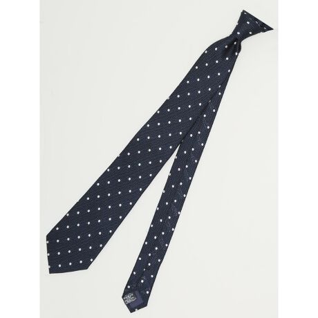 [^ԁF110302813352533]X[eBXg/SUITISTVN hbg tXR^C 8cmfޓ_炩ƓKxȃnERViȃVNfނgpĂ܂BtXRDƌĂ΂ȐD@EZ@ŐDꂽAʂ̂\ƓłBfUCtẴrWlXV[ɂӂ킵Ahbg̃tXR^CłBtXRD̂ƂҒnAV][ɉsƂȂꊴ^Ă܂Bʂ̃lN^CɖOA肠{T̕ɂ߂łBVGbgx[VbNŌт₷A匕8.0cm~S143cm̃M[^CłBɒ[ȃVFCvAقڐ^ȃXg[gX^CłBR[fBl[gfފĂJ~D̃VcƑQBrWlXX[cJWAȃWPbg܂ŁALR[fBl[gɊ􂵂Ă܂B`[t^CsAhXVcƍ킹āA؂ȕ̒aLÕv[gƂĂ߂łBWJJ[:(O[)E(u[)*AeV^OEl[mF̏Ap͎舵B*̓ꏊ⍂ɂȂꏊł̕ۊǂ͔ĉB*gp̗LɊւ炸AoN򉻂͐is܂̂łB*nْ̍fED@ɂAʐ^Ɠl̕oȂꍇ܂B*{foCXEɂ莿EFɌ덷ꍇ܂B*TCY\ɋLڂ̐@͎\LƂȂAiɕt̉DɋLڂ̐@Ƃ͈قȂꍇ܂B