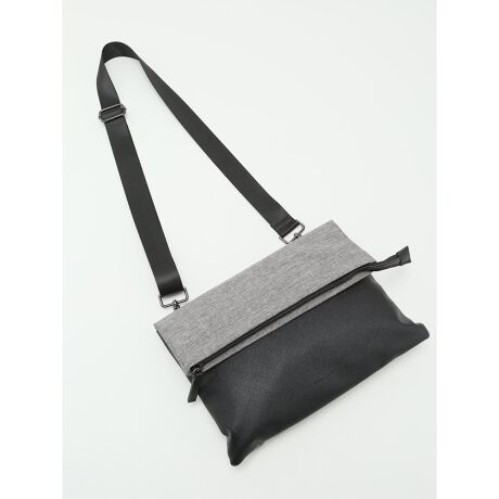 [^ԁF110484453690533]^JL[Y/TAKA-Q:MEN܂Rr 2WAY Nb`obNfޓڂׂ̍cC̃|GXenƁATtBA[m̌^قǂvgpĂ܂Byđϋv̂ň₷AȒPłBfUC܂̃fUCIȃNb`obNłBّfނŐ؂ւzFfUC|CgBt̃xgg΁AV_[obOƂĂg2WAYdlłBXgbvtwʂDǂ̓Nb`ƂĎۂɎזɂȂȂ悤ɁAO猩ȂʒuɔzuĂ܂BVGbg500mlybg{gX}zAKvȂ̂Ɠ钷`łBdAxAo◷sȂǁApV[ɂăNb`ƃV_[obO̎g\łBR[fBl[gWPbgX^Cɂ̓Nb`ŁAJWAȑɂ̓V_[obOƂăIItpłg܂Bʋ΁EʊwȂǕig͂AԂ犴oł̂ƂOo◷s̃TuobOƂĂ劈􂵂Ă܂Bd:330g|Pbg:I[v~2AOI[v~1 }Olbg~1V_[:65-130cmWJJ[:O[E(lCr[)*VREfނɂ炸̐F̐Sz܂̂ŁACyщJV̂gp┒n̈ߕ𒅗p̍ۂɂ͏[ӉB*ޓ̃bL̑ϋv͎ނɂقȂNƂƂɕω܂BbLꕅHAߕɕt邱Ƃ܂̂łӉB*AeV^OEl[mF̏Ap͎舵B*̓ꏊ⍂ɂȂꏊł̕ۊǂ͔ĉB*gp̗LɊւ炸AoN򉻂͐is܂̂łB*nْ̍fED@ɂAʐ^Ɠl̕oȂꍇ܂B*{foCXEɂ莿EFɌ덷ꍇ܂B*TCY\ɋLڂ̐@͎\LƂȂAiɕt̉DɋLڂ̐@Ƃ͈قȂꍇ܂B *îCɓo^ @n[g}[NNbN܂傤IJ[̍ēגʒmAXg1_̒ʒmAZ[̒ʒmm点܂B *uĥCɓo^ @ ViēׂȂǁAȏ󂯎邱Ƃł܂B(marui ̃KChQƂ)