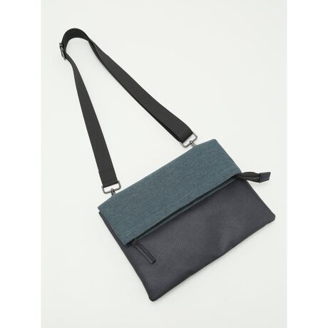 [^ԁF110484453690533]^JL[Y/TAKA-Q:MEN܂Rr 2WAY Nb`obNfޓڂׂ̍cC̃|GXenƁATtBA[m̌^قǂvgpĂ܂Byđϋv̂ň₷AȒPłBfUC܂̃fUCIȃNb`obNłBّfނŐ؂ւzFfUC|CgBt̃xgg΁AV_[obOƂĂg2WAYdlłBXgbvtwʂDǂ̓Nb`ƂĎۂɎזɂȂȂ悤ɁAO猩ȂʒuɔzuĂ܂BVGbg500mlybg{gX}zAKvȂ̂Ɠ钷`łBdAxAo◷sȂǁApV[ɂăNb`ƃV_[obO̎g\łBR[fBl[gWPbgX^Cɂ̓Nb`ŁAJWAȑɂ̓V_[obOƂăIItpłg܂Bʋ΁EʊwȂǕig͂AԂ犴oł̂ƂOo◷s̃TuobOƂĂ劈􂵂Ă܂Bd:330g|Pbg:I[v~2AOI[v~1 }Olbg~1V_[:65-130cmWJJ[:O[E(lCr[)*VREfނɂ炸̐F̐Sz܂̂ŁACyщJV̂gp┒n̈ߕ𒅗p̍ۂɂ͏[ӉB*ޓ̃bL̑ϋv͎ނɂقȂNƂƂɕω܂BbLꕅHAߕɕt邱Ƃ܂̂łӉB*AeV^OEl[mF̏Ap͎舵B*̓ꏊ⍂ɂȂꏊł̕ۊǂ͔ĉB*gp̗LɊւ炸AoN򉻂͐is܂̂łB*nْ̍fED@ɂAʐ^Ɠl̕oȂꍇ܂B*{foCXEɂ莿EFɌ덷ꍇ܂B*TCY\ɋLڂ̐@͎\LƂȂAiɕt̉DɋLڂ̐@Ƃ͈قȂꍇ܂B *îCɓo^ @n[g}[NNbN܂傤IJ[̍ēגʒmAXg1_̒ʒmAZ[̒ʒmm点܂B *uĥCɓo^ @ ViēׂȂǁAȏ󂯎邱Ƃł܂B(marui ̃KChQƂ)