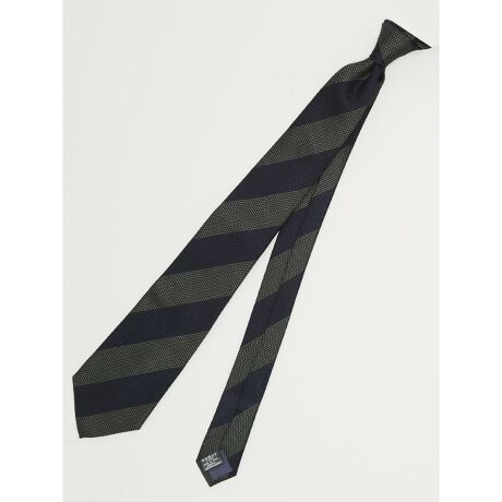 [^ԁF110302813353533]X[eBXg/SUITISTVN XgCv tXR^C 8cmfޓ_炩ƓKxȃnERViȃVNfނgpĂ܂BtXRDƌĂ΂ȐD@EZ@ŐDꂽAʂ̂\ƓłBfUCtẴrWlXV[ɂӂ킵AXgCṽtXR^CłBtXRD̂ƂҒnAV][ɉsƂȂꊴ^Ă܂Bʂ̃lN^CɖOA肠{T̕ɂ߂łBVGbgx[VbNŌт₷A匕8.0cm~S143cm̃M[^CłBɒ[ȃVFCvAقڐ^ȃXg[gX^CłBR[fBl[gfފĂJ~D̃VcƑQBrWlXX[cJWAȃWPbg܂ŁALR[fBl[gɊ􂵂Ă܂B`[t^CsAhXVcƍ킹āA؂ȕ̒aLÕv[gƂĂ߂łBWJJ[:(O[)E(u[)*AeV^OEl[mF̏Ap͎舵B*̓ꏊ⍂ɂȂꏊł̕ۊǂ͔ĉB*gp̗LɊւ炸AoN򉻂͐is܂̂łB*nْ̍fED@ɂAʐ^Ɠl̕oȂꍇ܂B*{foCXEɂ莿EFɌ덷ꍇ܂B*TCY\ɋLڂ̐@͎\LƂȂAiɕt̉DɋLڂ̐@Ƃ͈قȂꍇ܂B