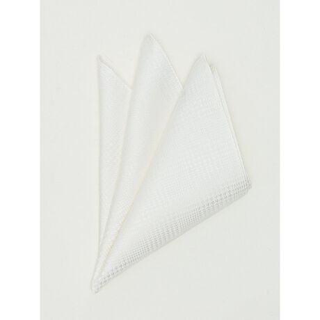 [^ԁF110454733205510]^JL[Y/TAKA-Q:MENVN O`FbN`[tfޓo̓|GXeA̓VNŐDꂽWJ[hngpĂ܂BiȌƔF̗ǂAVɂȂɂ܂BfUCNVbNȕ͋CYO`FbN̐D蕿łB|Pbgɑ}ŋɃ{[oāACɉ؂₩ȈۂɂȂ܂B}̃AWʂŁAWPbgX^C̃ANZgƂĊ􂵂Ă܂BVGbgx[VbNȐ`(32cm~32cm)̊pXNGAŁA|PbgɃWXgtBbg܂BR[fBl[g|Pbg`[tƃlN^C𓯐FɂƁAR[fBl[gɓꊴo܂BrWlXV[͂Ap[eB[Ȃǂ̃tH[}V[AlwZsȂǂ̃Zj[V[̃hXAbvɂœKłBWJJ[:(zCg)E(lCr[)*AeV^OEl[mF̏Ap͎舵B*̓ꏊ⍂ɂȂꏊł̕ۊǂ͔ĉB*gp̗LɊւ炸AoN򉻂͐is܂̂łB*nْ̍fED@ɂAʐ^Ɠl̕oȂꍇ܂B*{foCXEɂ莿EFɌ덷ꍇ܂B*TCY\ɋLڂ̐@͎\LƂȂAiɕt̉DɋLڂ̐@Ƃ͈قȂꍇ܂B *îCɓo^ @n[g}[NNbN܂傤IJ[̍ēגʒmAXg1_̒ʒmAZ[̒ʒmm点܂B *uĥCɓo^ @ ViēׂȂǁAȏ󂯎邱Ƃł܂B(marui ̃KChQƂ)