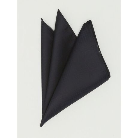 [^ԁF110454733205510]^JL[Y/TAKA-Q:MENVN O`FbN`[tfޓo̓|GXeA̓VNŐDꂽWJ[hngpĂ܂BiȌƔF̗ǂAVɂȂɂ܂BfUCNVbNȕ͋CYO`FbN̐D蕿łB|Pbgɑ}ŋɃ{[oāACɉ؂₩ȈۂɂȂ܂B}̃AWʂŁAWPbgX^C̃ANZgƂĊ􂵂Ă܂BVGbgx[VbNȐ`(32cm~32cm)̊pXNGAŁA|PbgɃWXgtBbg܂BR[fBl[g|Pbg`[tƃlN^C𓯐FɂƁAR[fBl[gɓꊴo܂BrWlXV[͂Ap[eB[Ȃǂ̃tH[}V[AlwZsȂǂ̃Zj[V[̃hXAbvɂœKłBWJJ[:(zCg)E(lCr[)*AeV^OEl[mF̏Ap͎舵B*̓ꏊ⍂ɂȂꏊł̕ۊǂ͔ĉB*gp̗LɊւ炸AoN򉻂͐is܂̂łB*nْ̍fED@ɂAʐ^Ɠl̕oȂꍇ܂B*{foCXEɂ莿EFɌ덷ꍇ܂B*TCY\ɋLڂ̐@͎\LƂȂAiɕt̉DɋLڂ̐@Ƃ͈قȂꍇ܂B *îCɓo^ @n[g}[NNbN܂傤IJ[̍ēגʒmAXg1_̒ʒmAZ[̒ʒmm点܂B *uĥCɓo^ @ ViēׂȂǁAȏ󂯎邱Ƃł܂B(marui ̃KChQƂ)